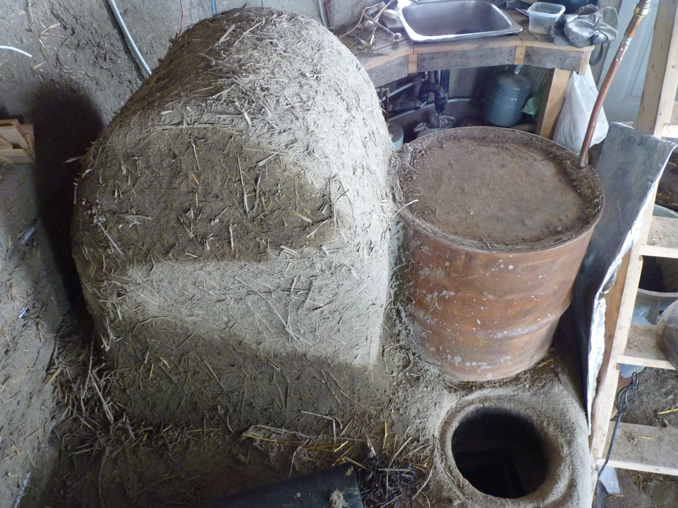 20150108-114135-Unknown-2015