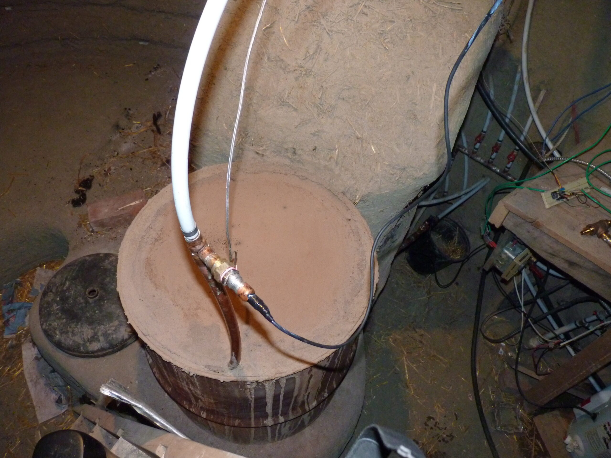 20150121-234609-Unknown-2015