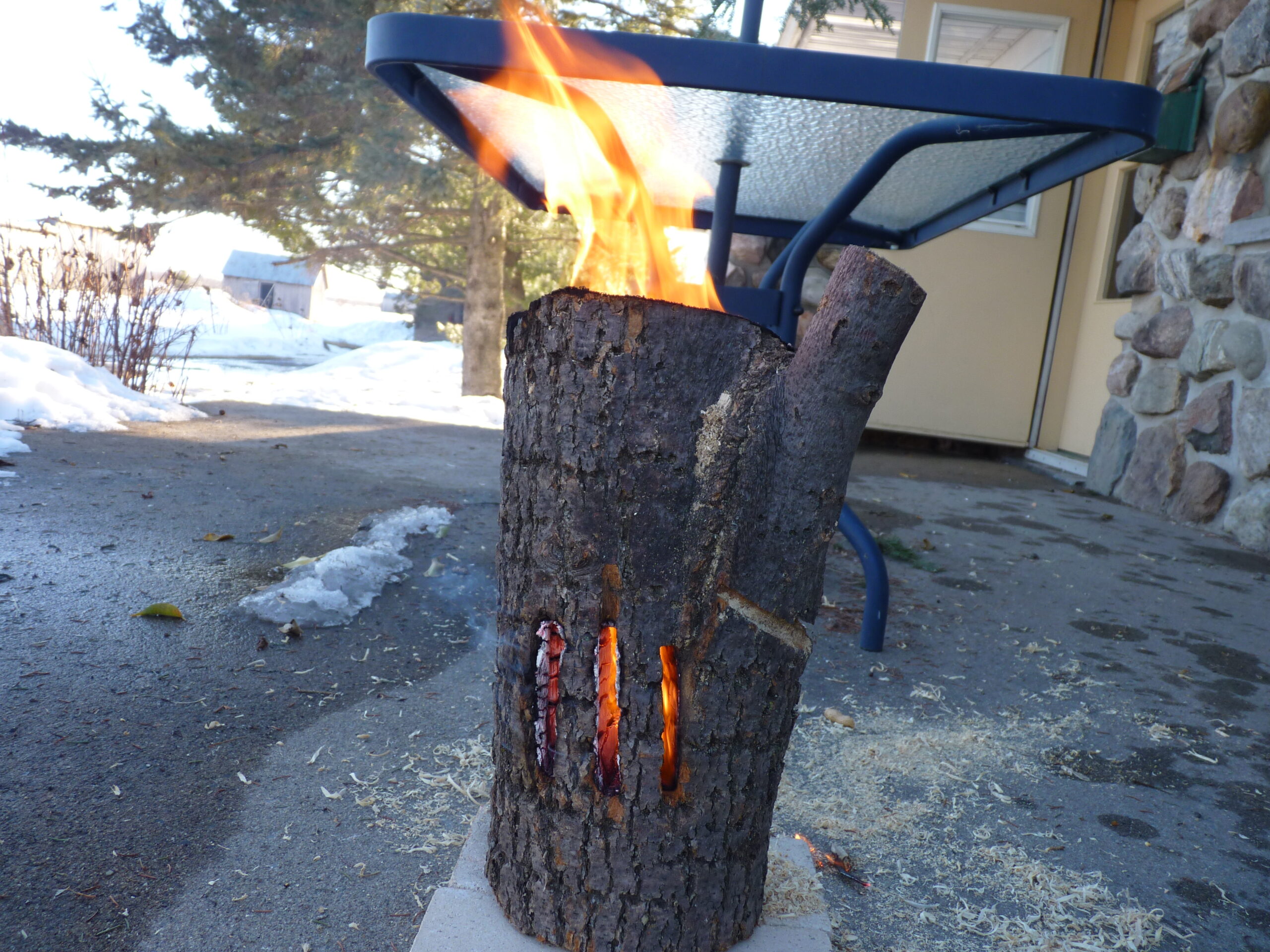 20150311-163333-Unknown-2015