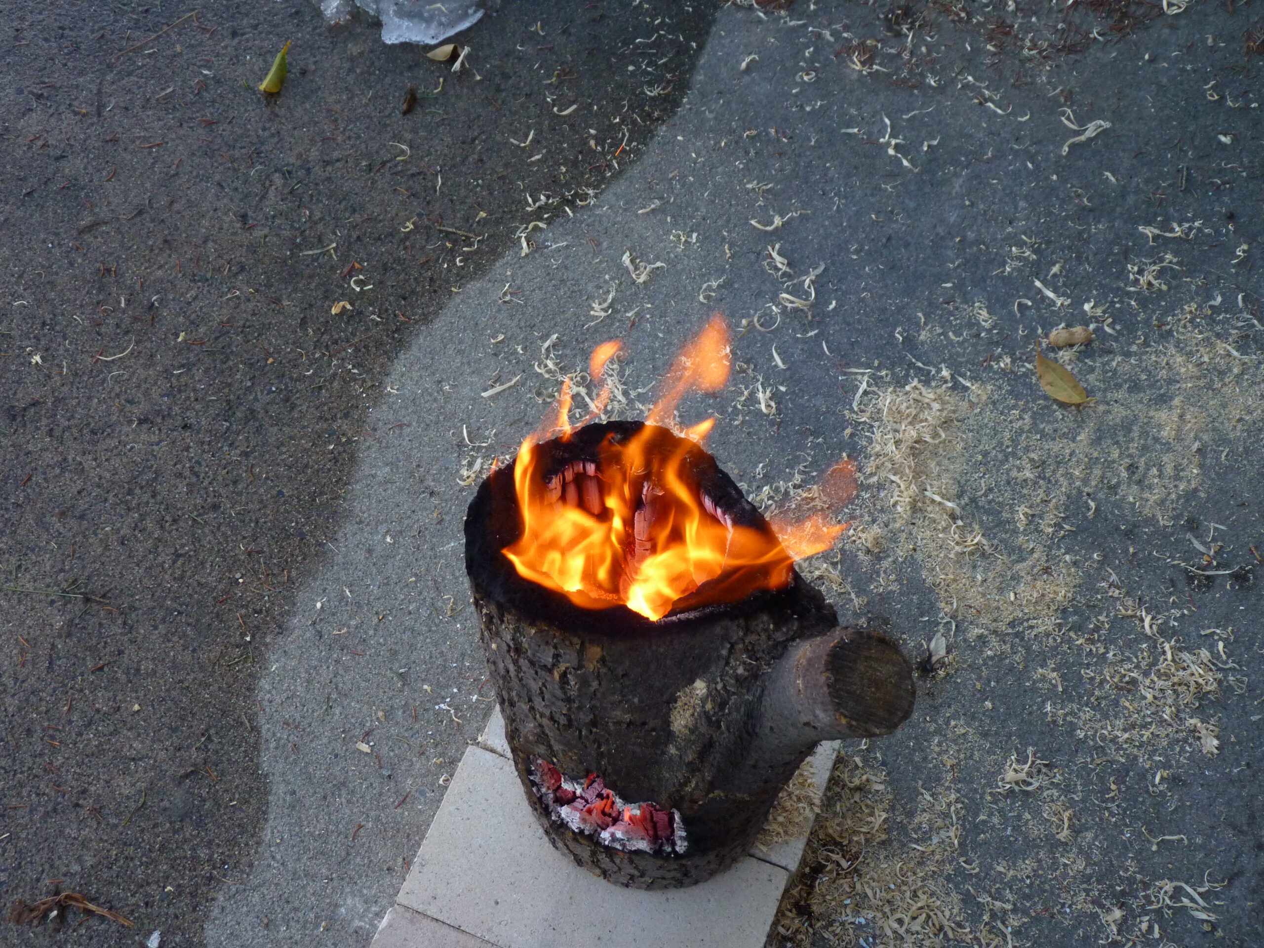 20150311-163857-Unknown-2015