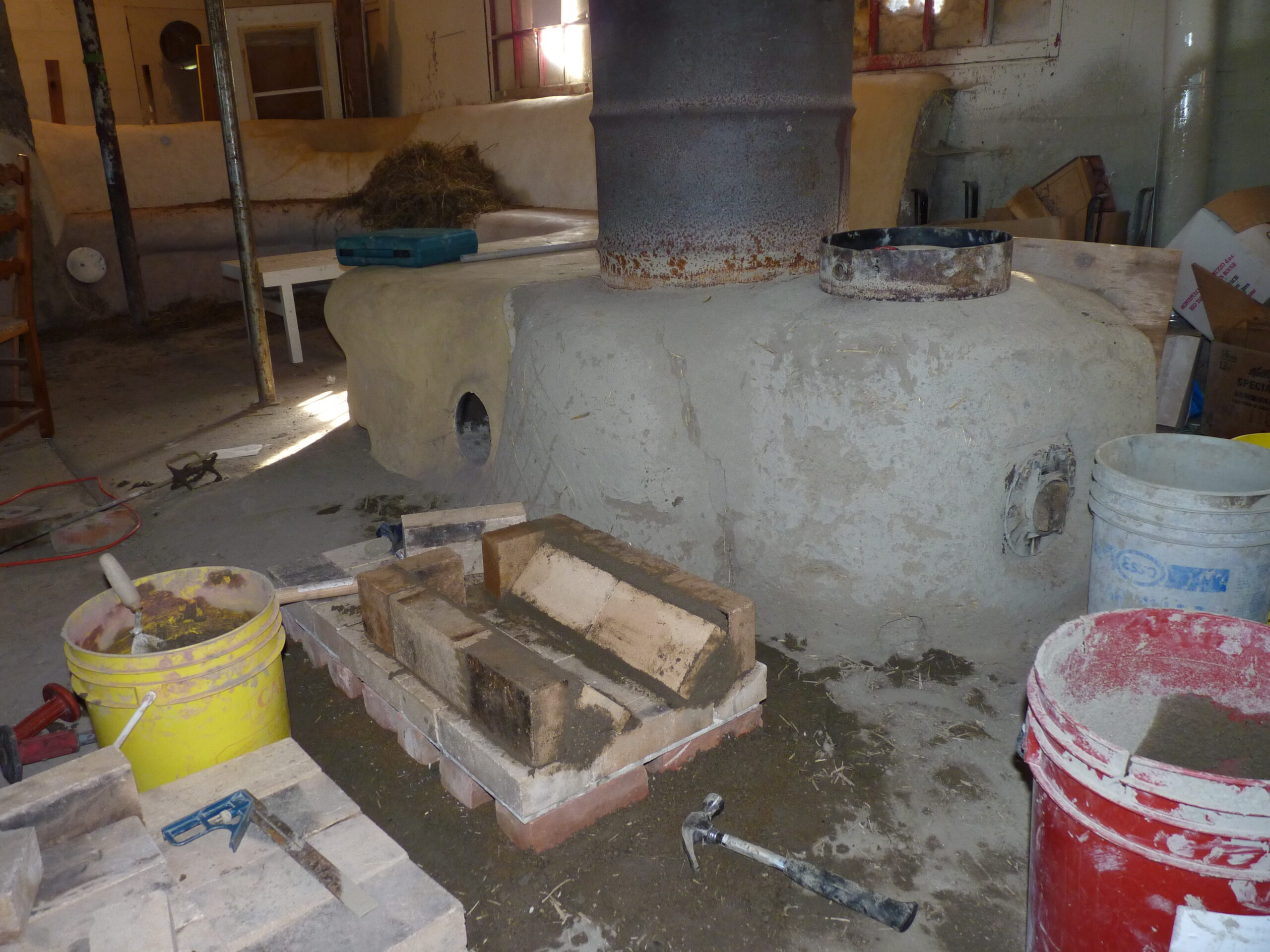 20150620-170553-Building-2015