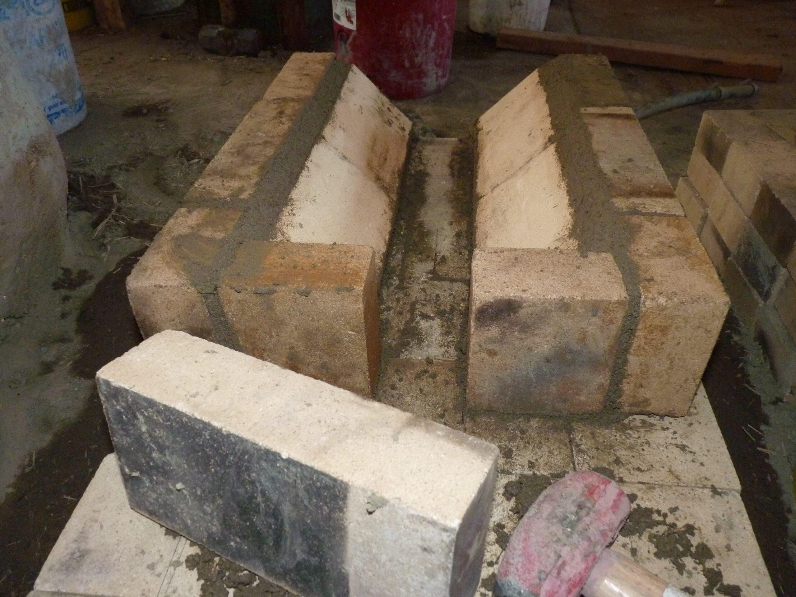 20150620-170608-Unknown-2015