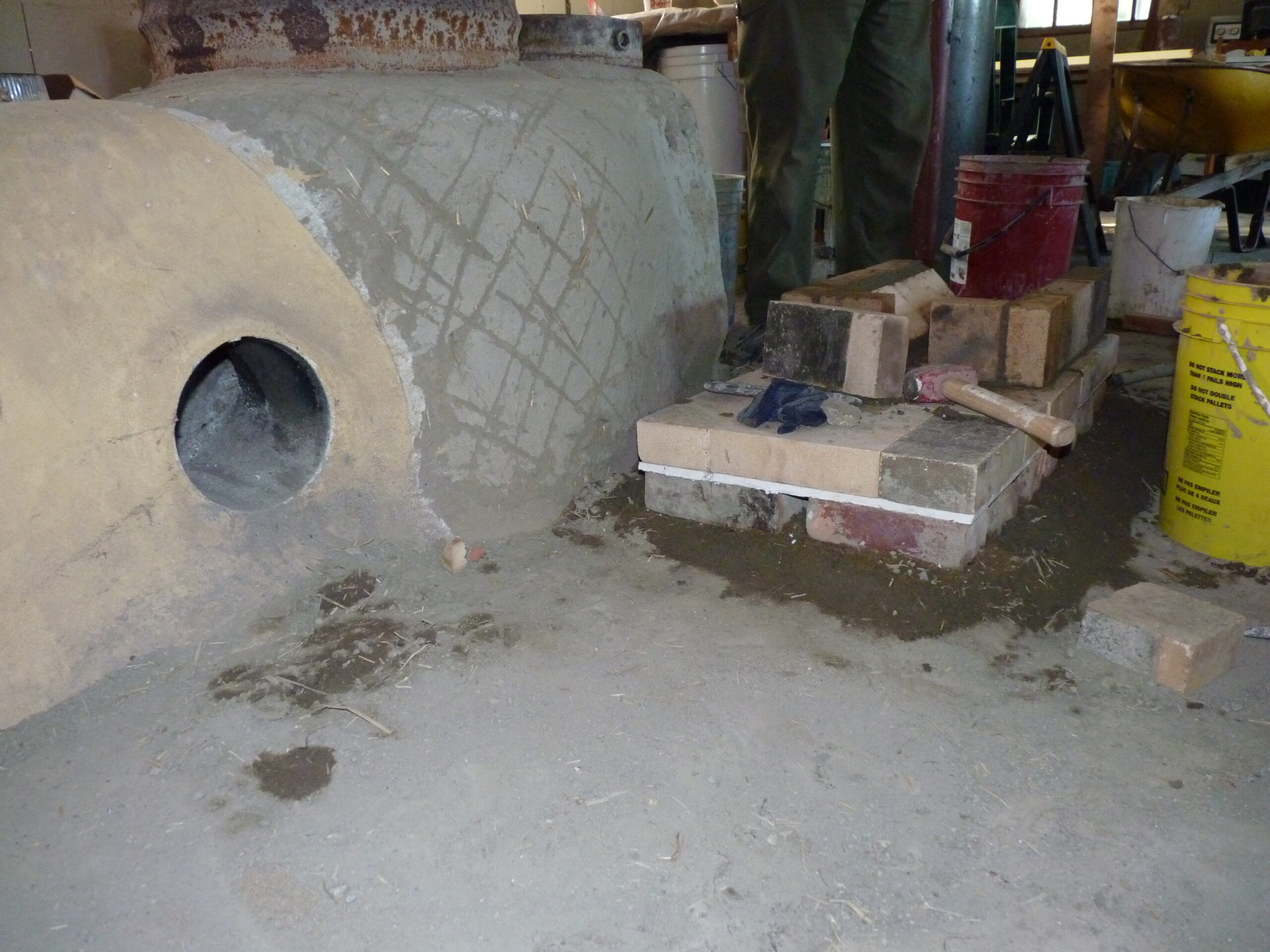 20150620-170640-Unknown-2015