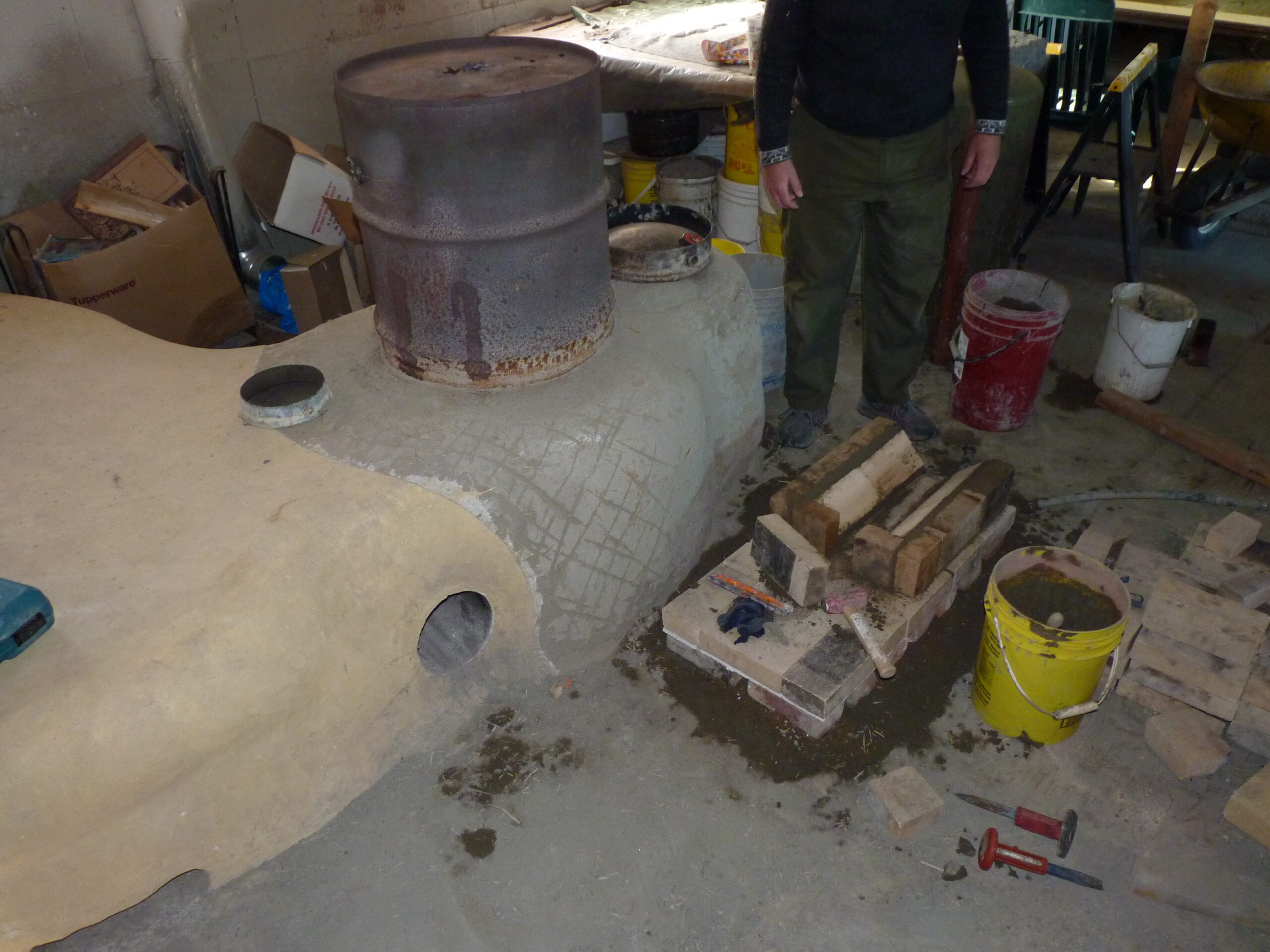 20150620-170653-Unknown-2015