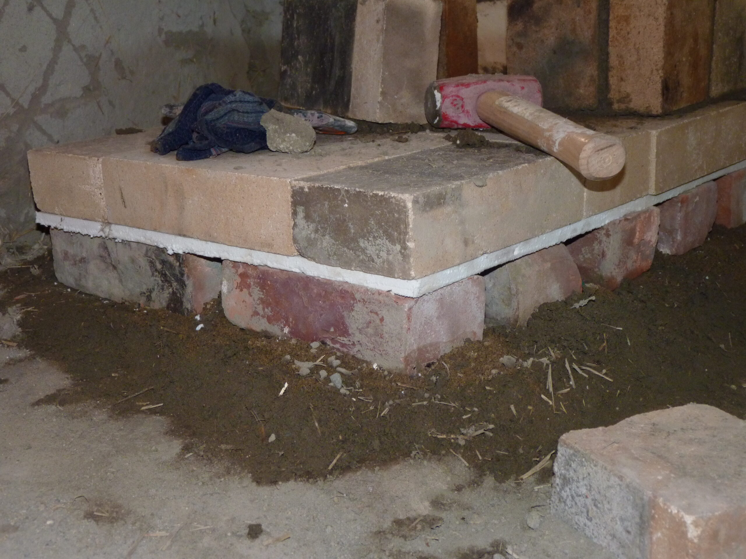 20150620-170831-Unknown-2015