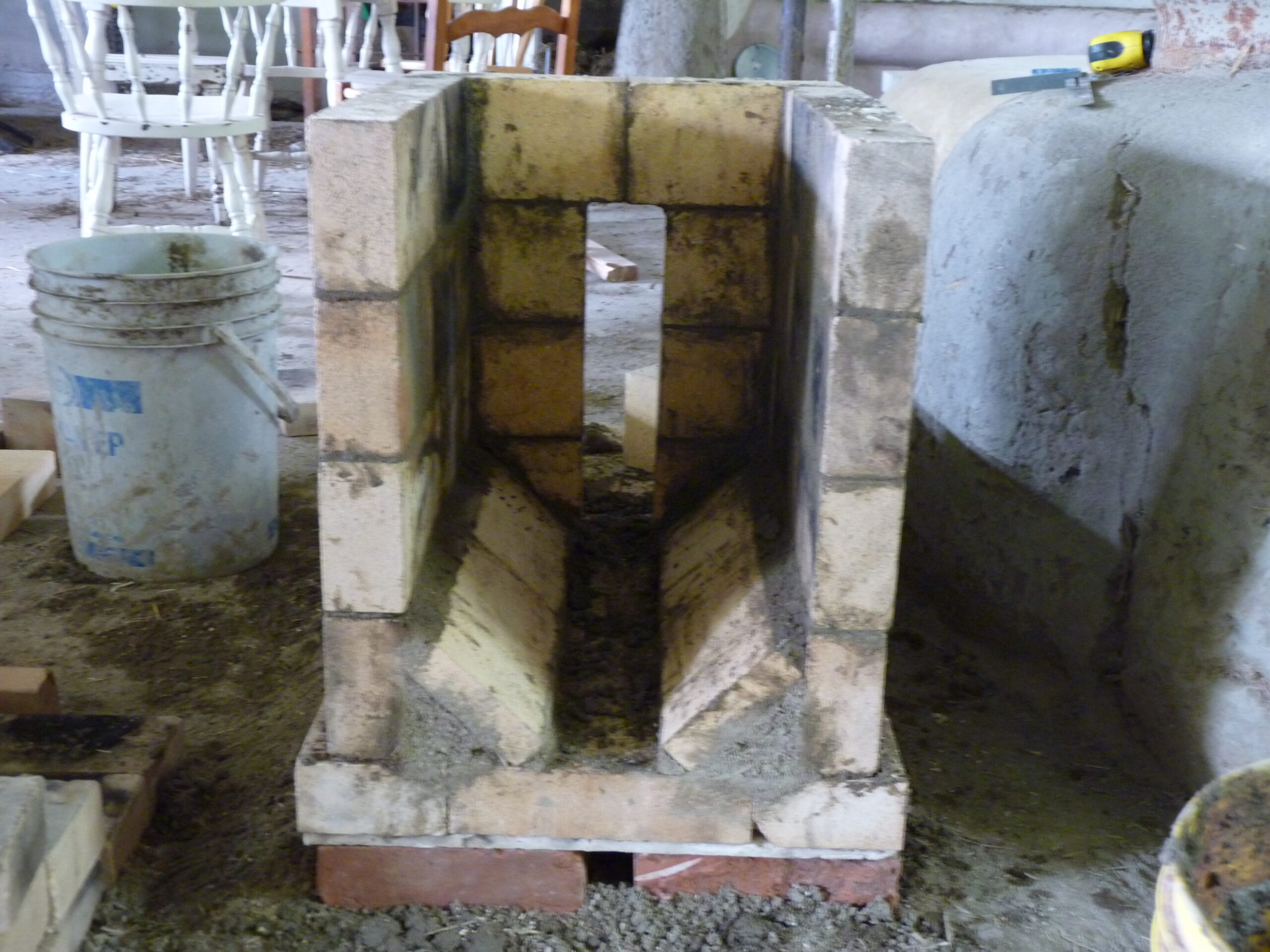 20150705-135457-Unknown-2015