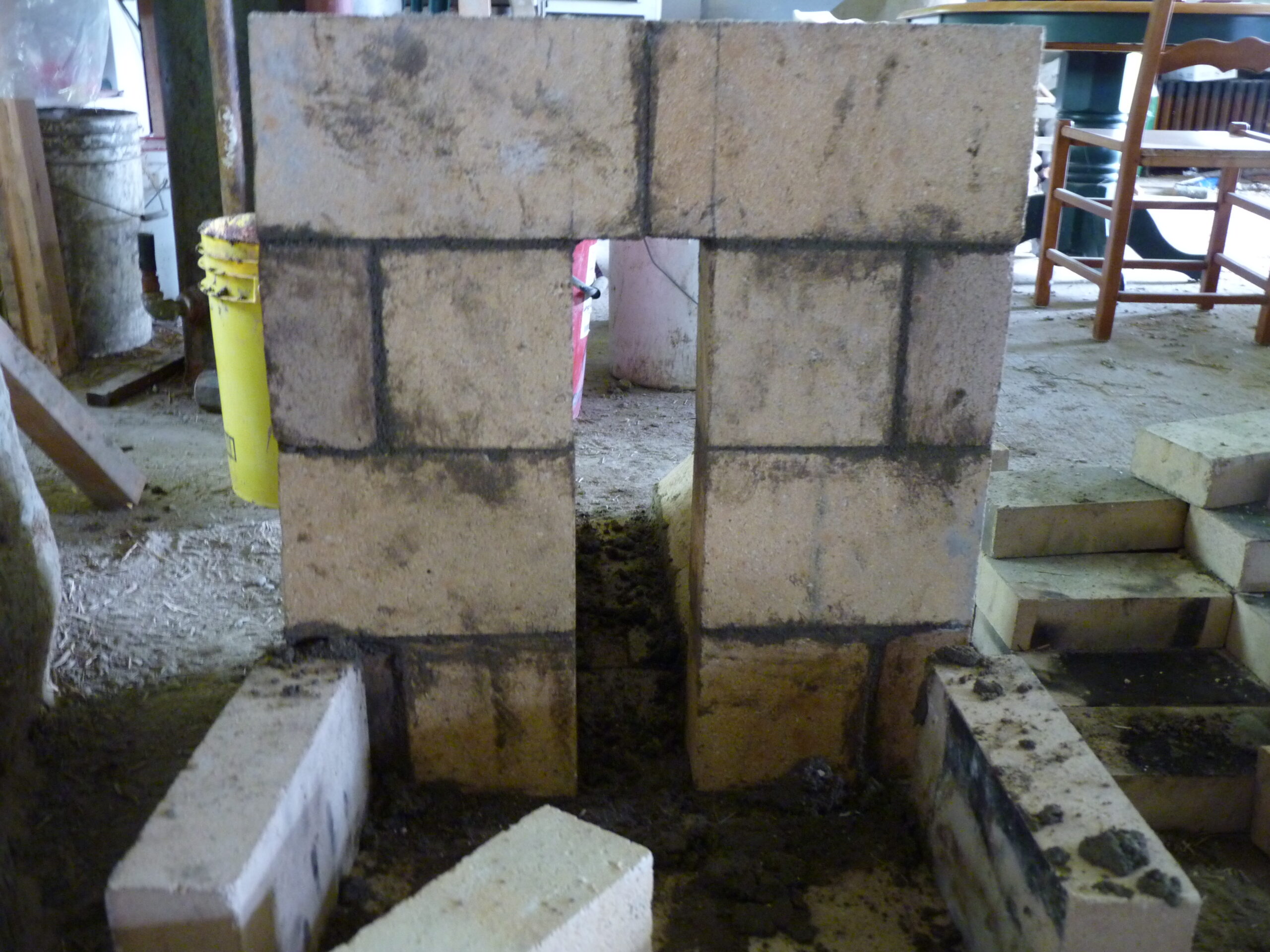 20150705-135516-Building-2015