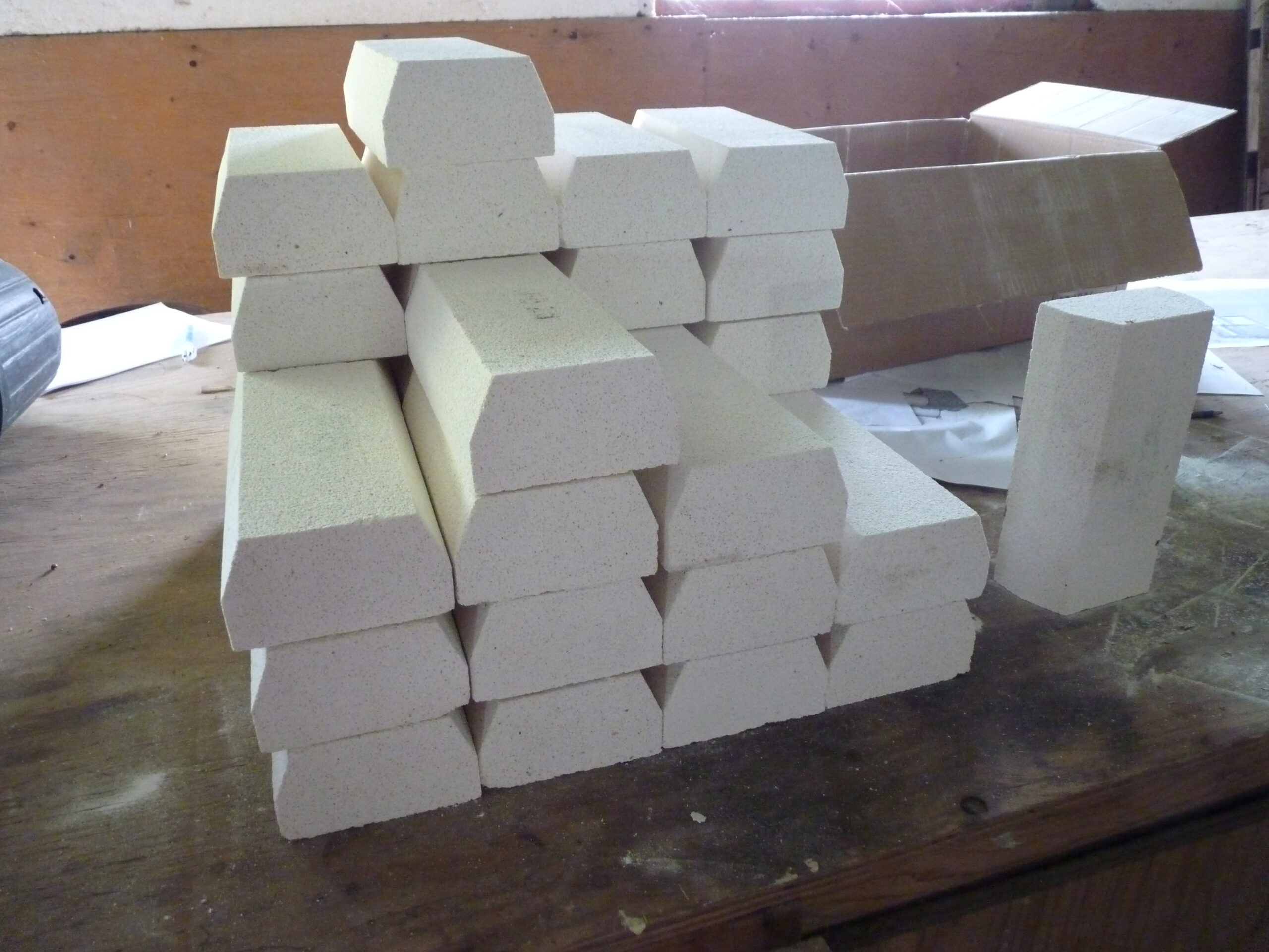 20150706-145255-Unknown-2015