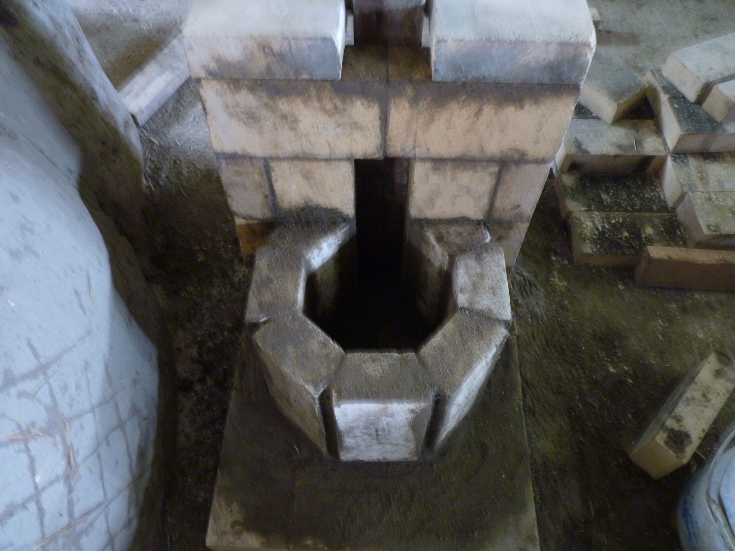 20150706-145307-Unknown-2015