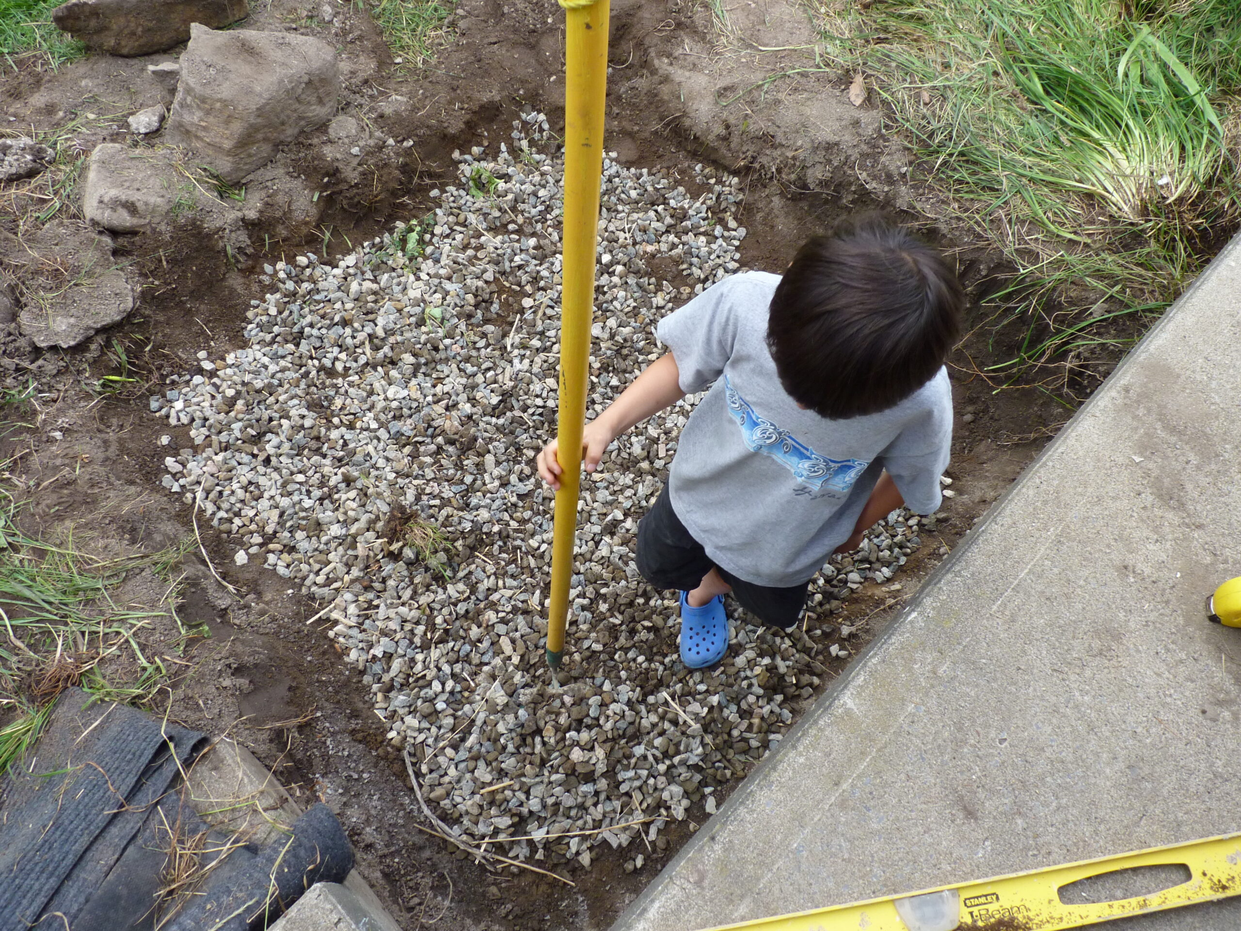 20150724-151642-Unknown-2015