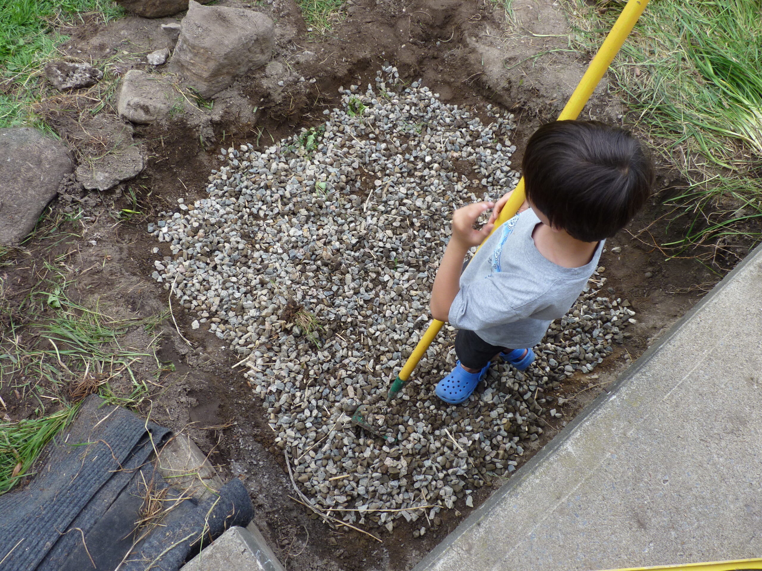 20150724-151645-Unknown-2015