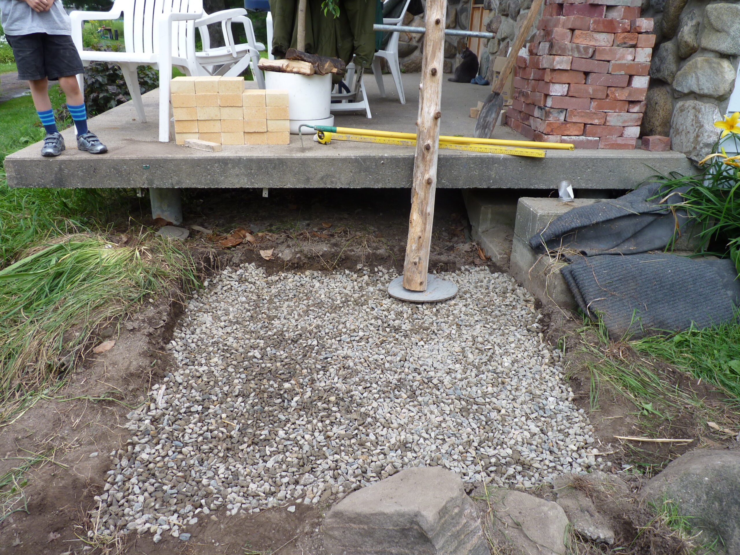 20150724-163058-Unknown-2015