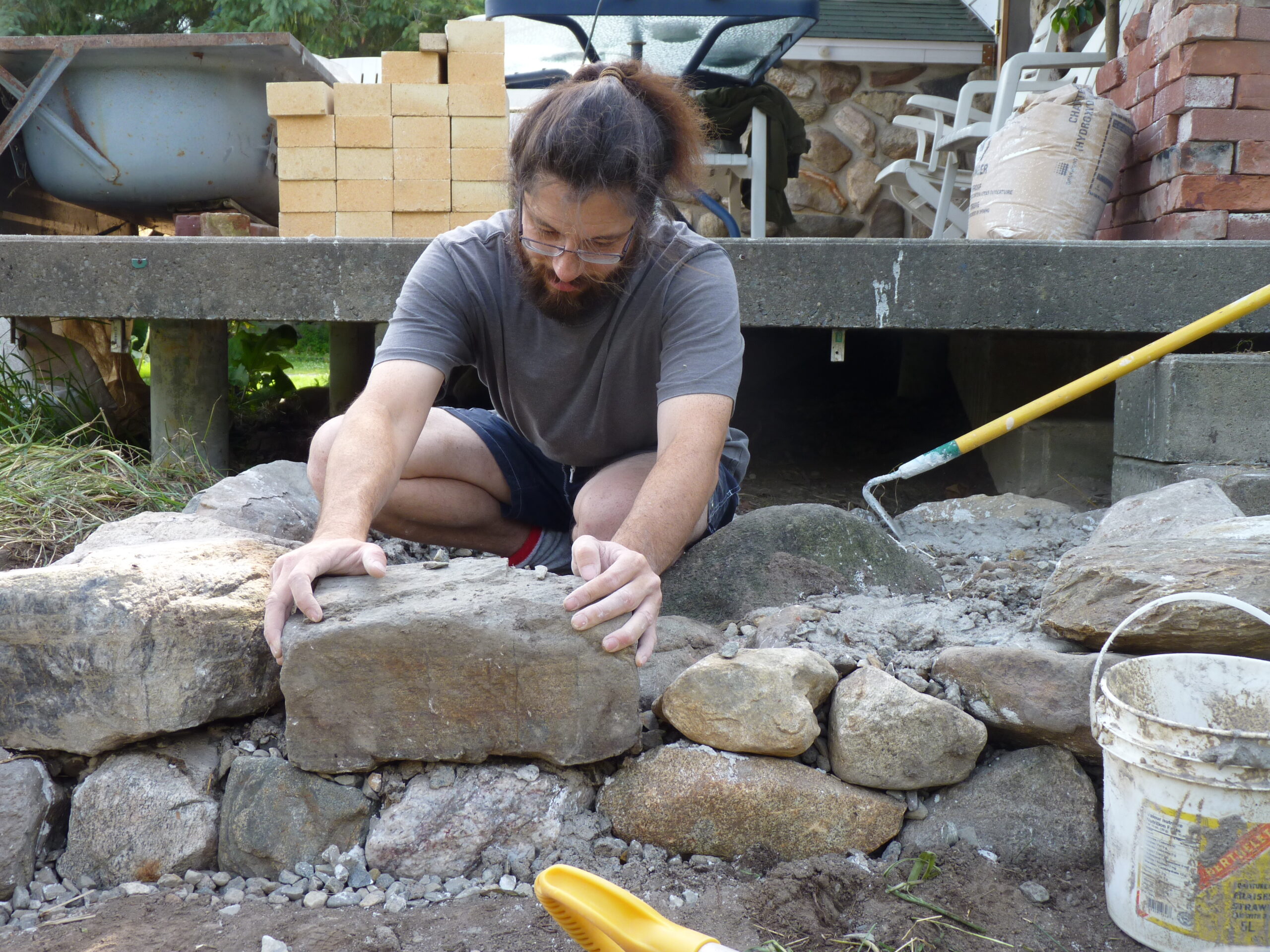 20150725-151309-Unknown-2015