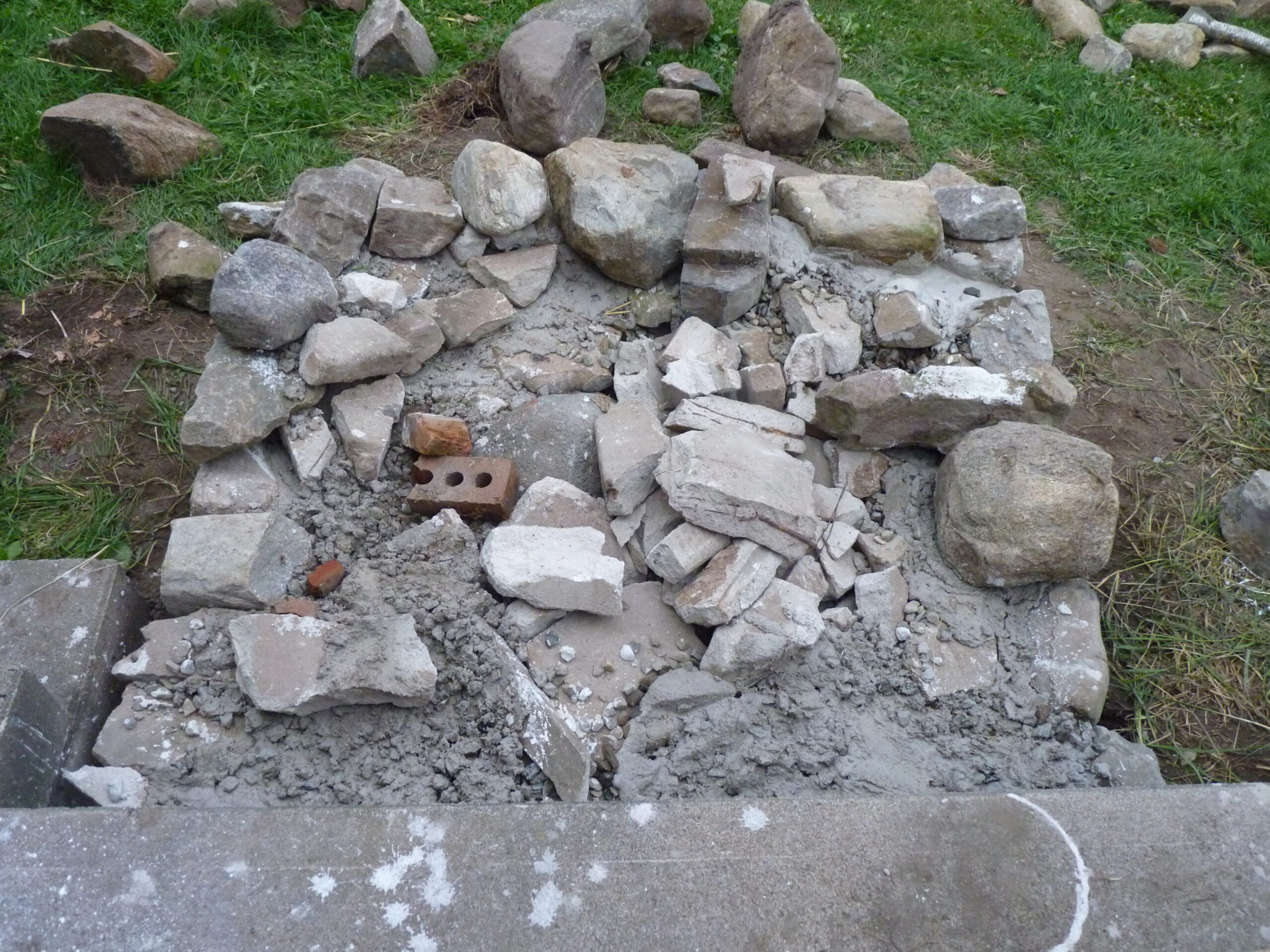 20150725-190206-Unknown-2015