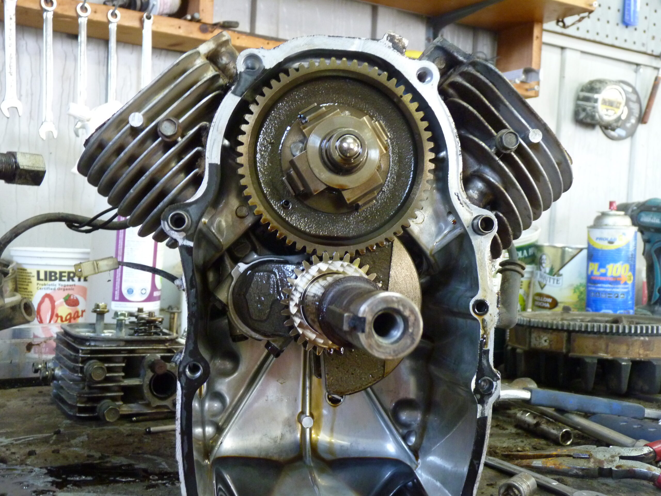 20150730-161524-Unknown-2015