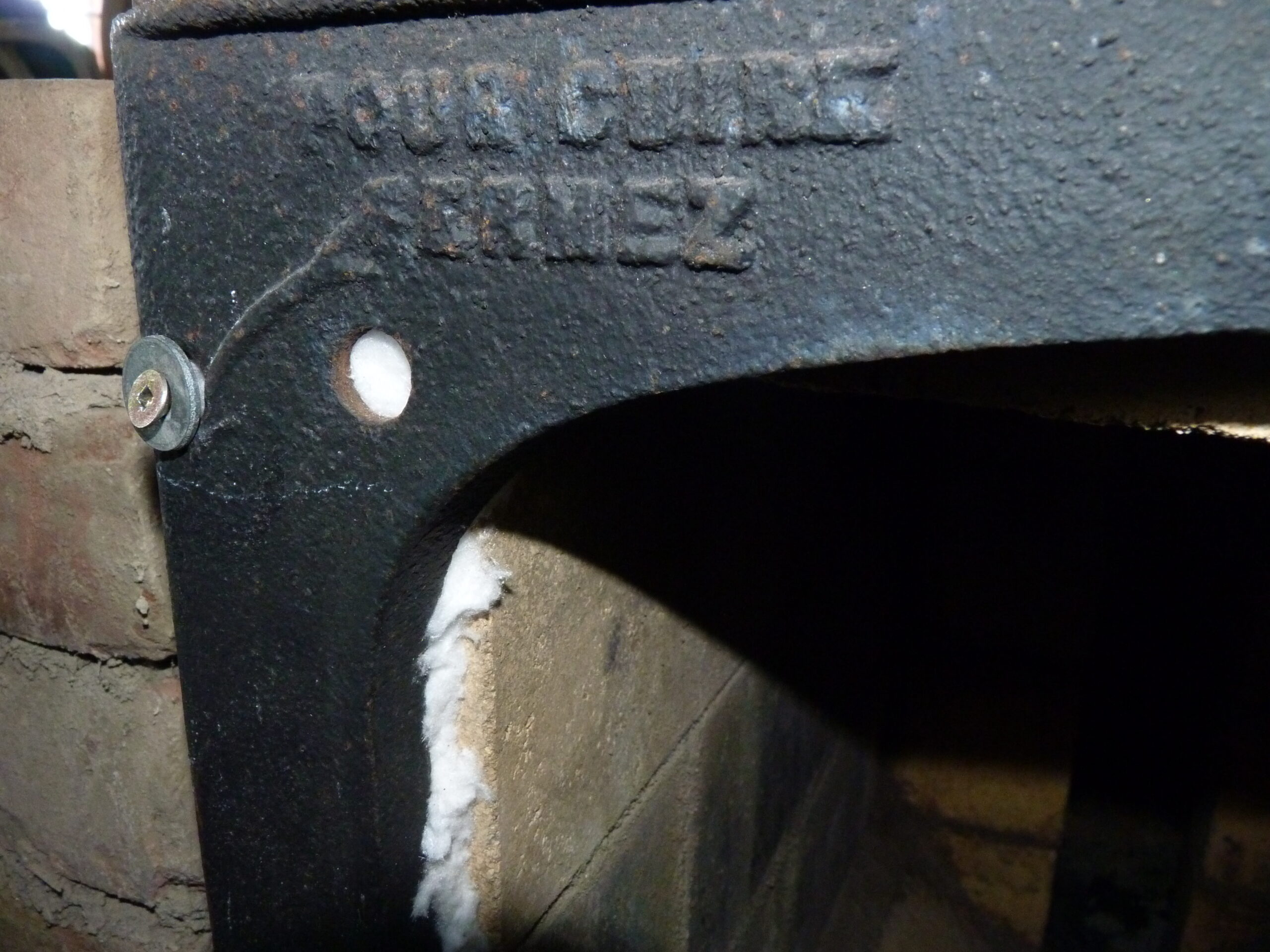 20150916-124733-Unknown-2015