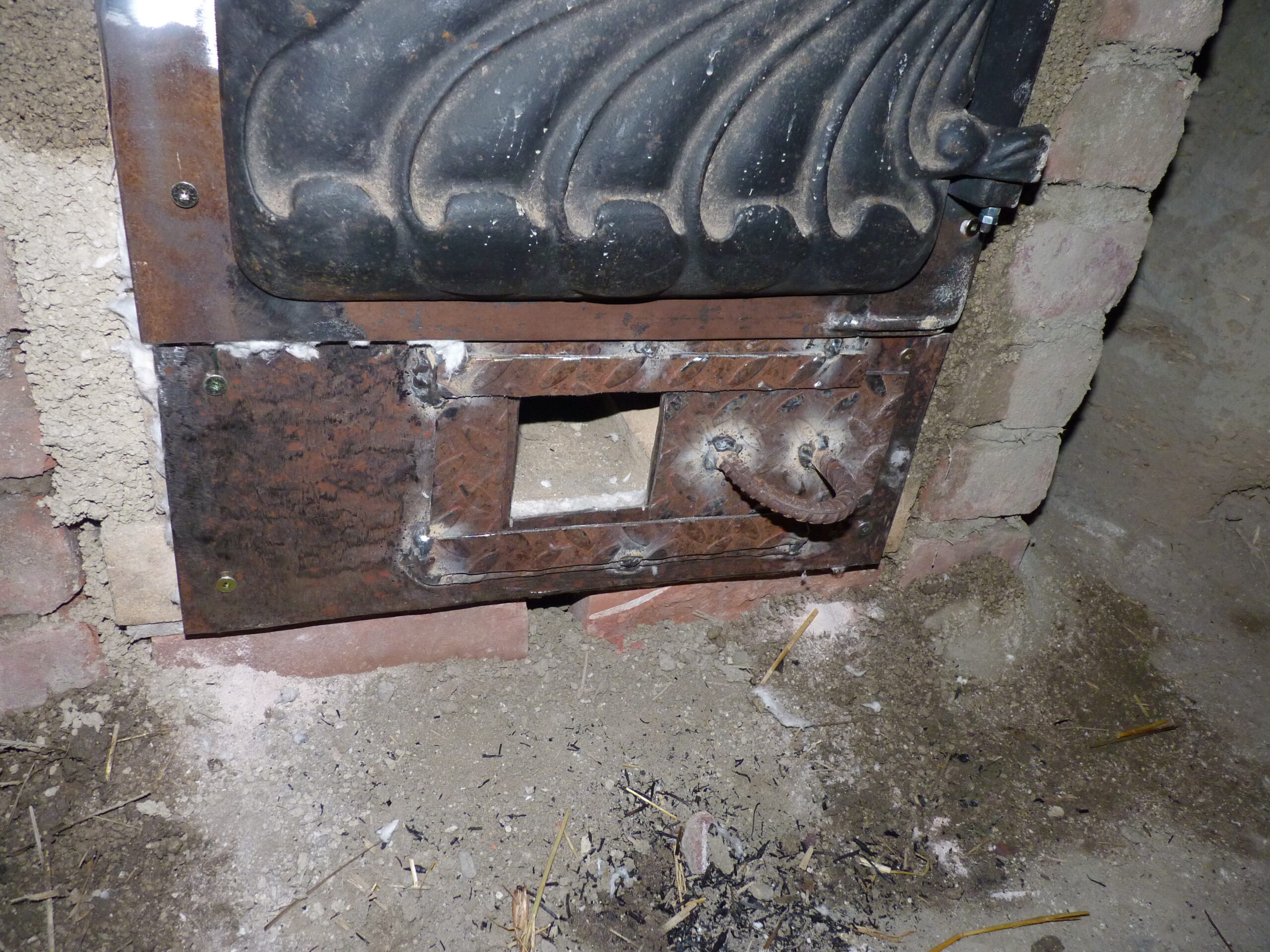 20150922-191958-Unknown-2015