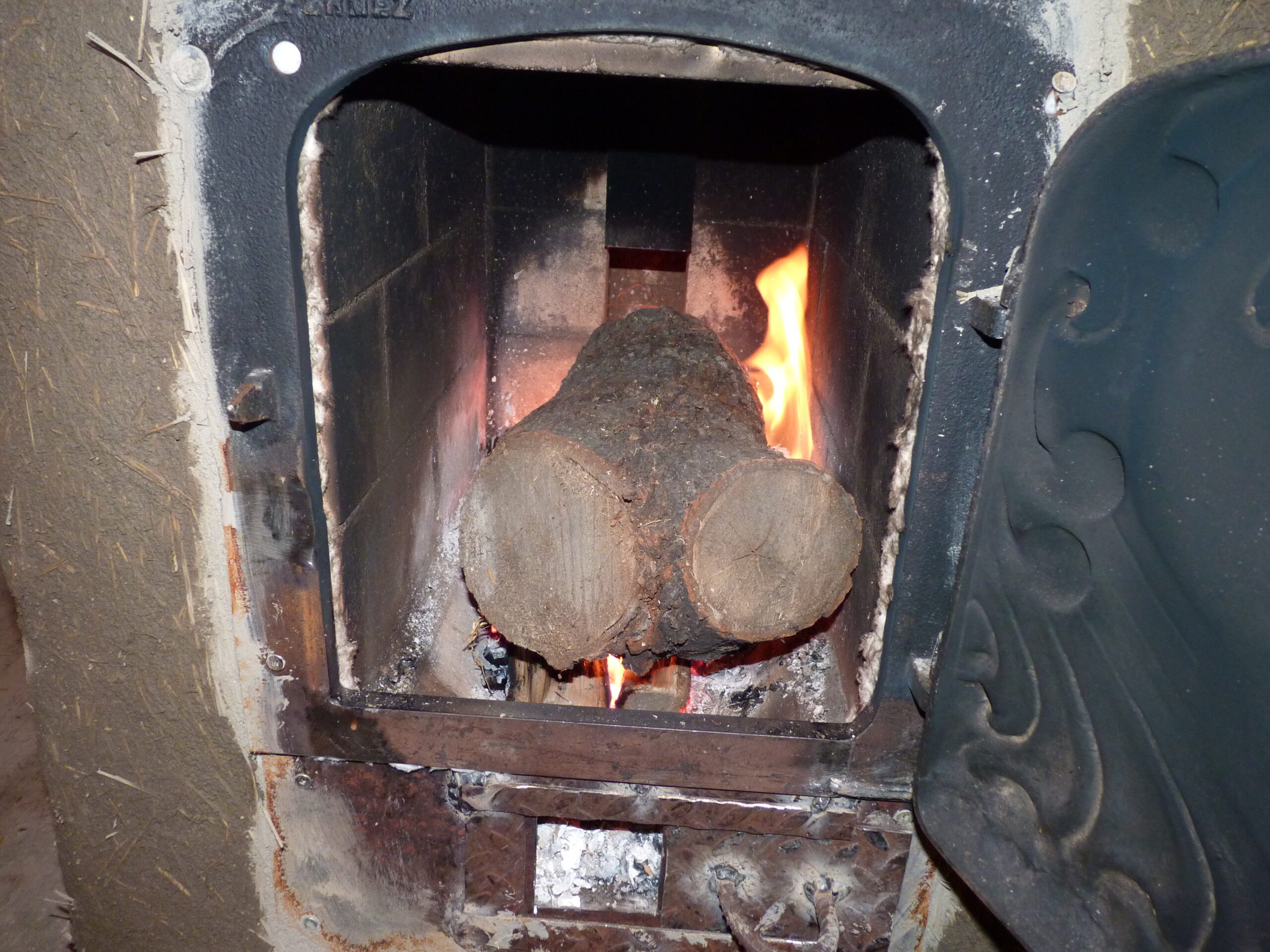 20150927-214540-Unknown-2015