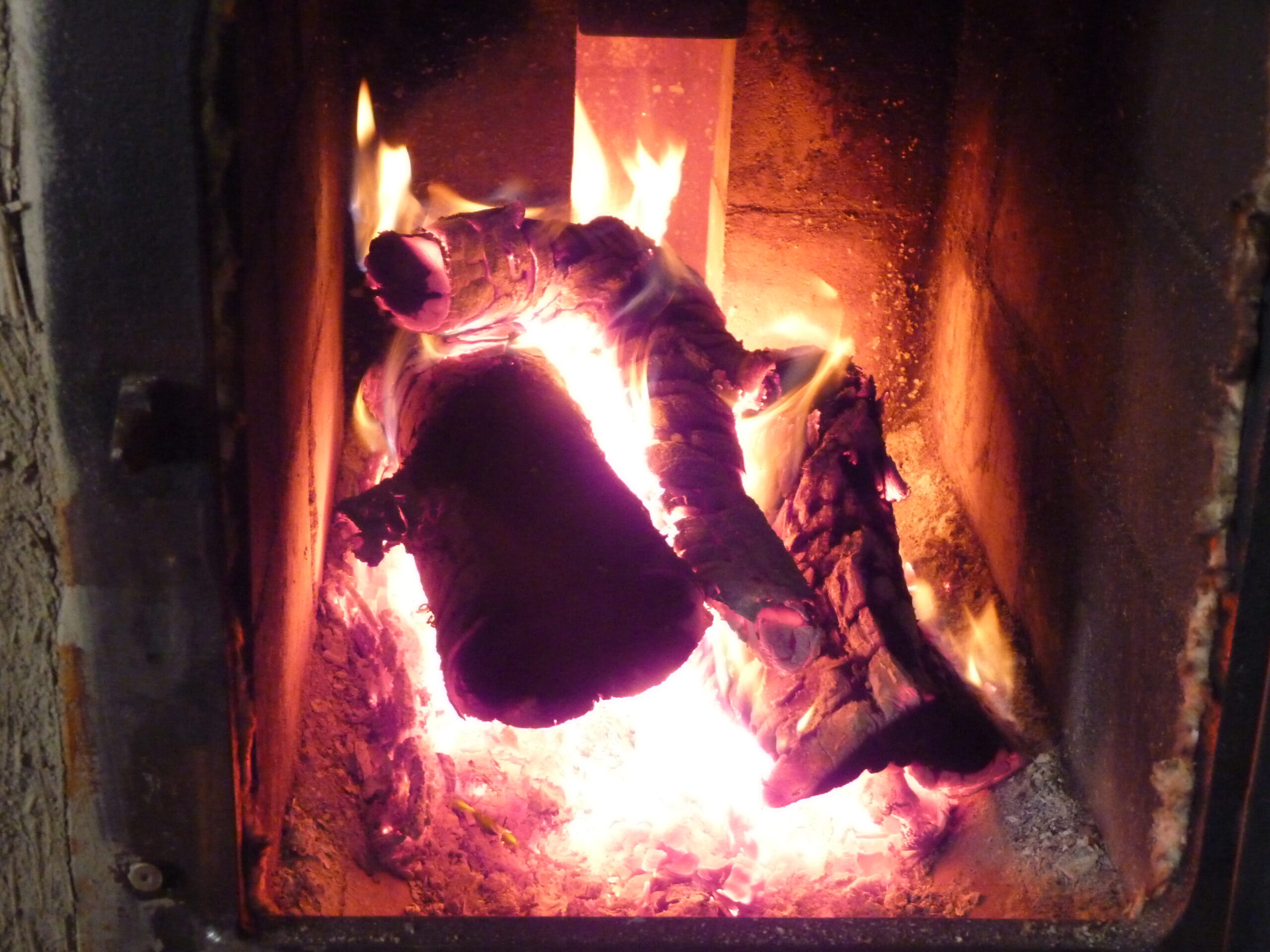 20150928-113700-Unknown-2015