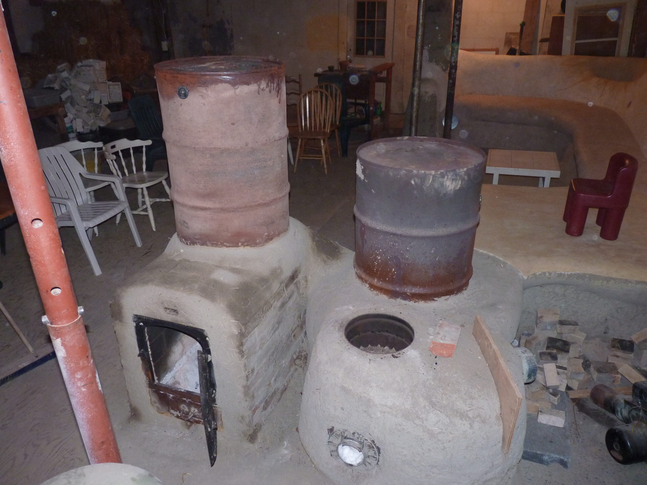 20150929-211626-Unknown-2015