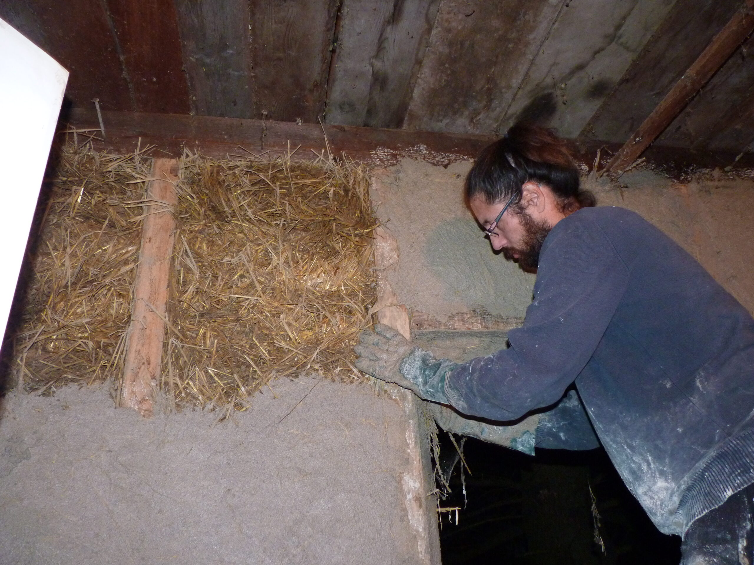 20151013-174558-Building-2015