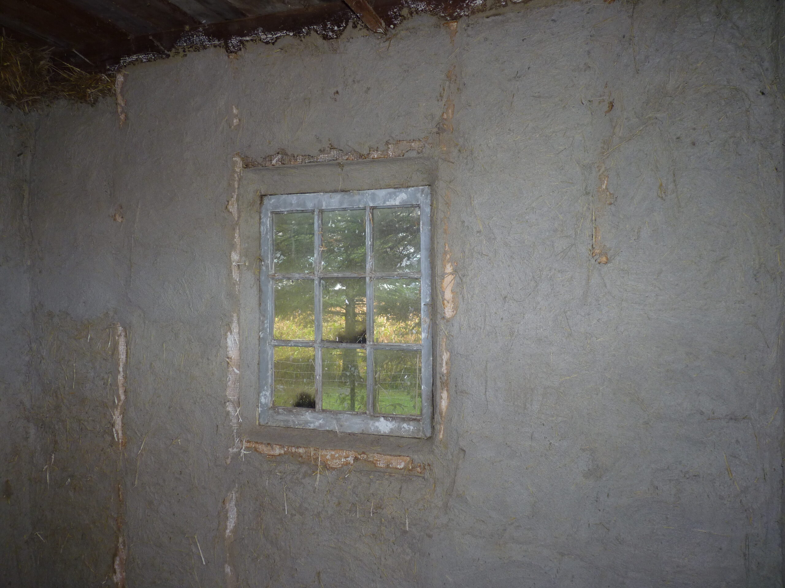 20151014-073646-Unknown-2015