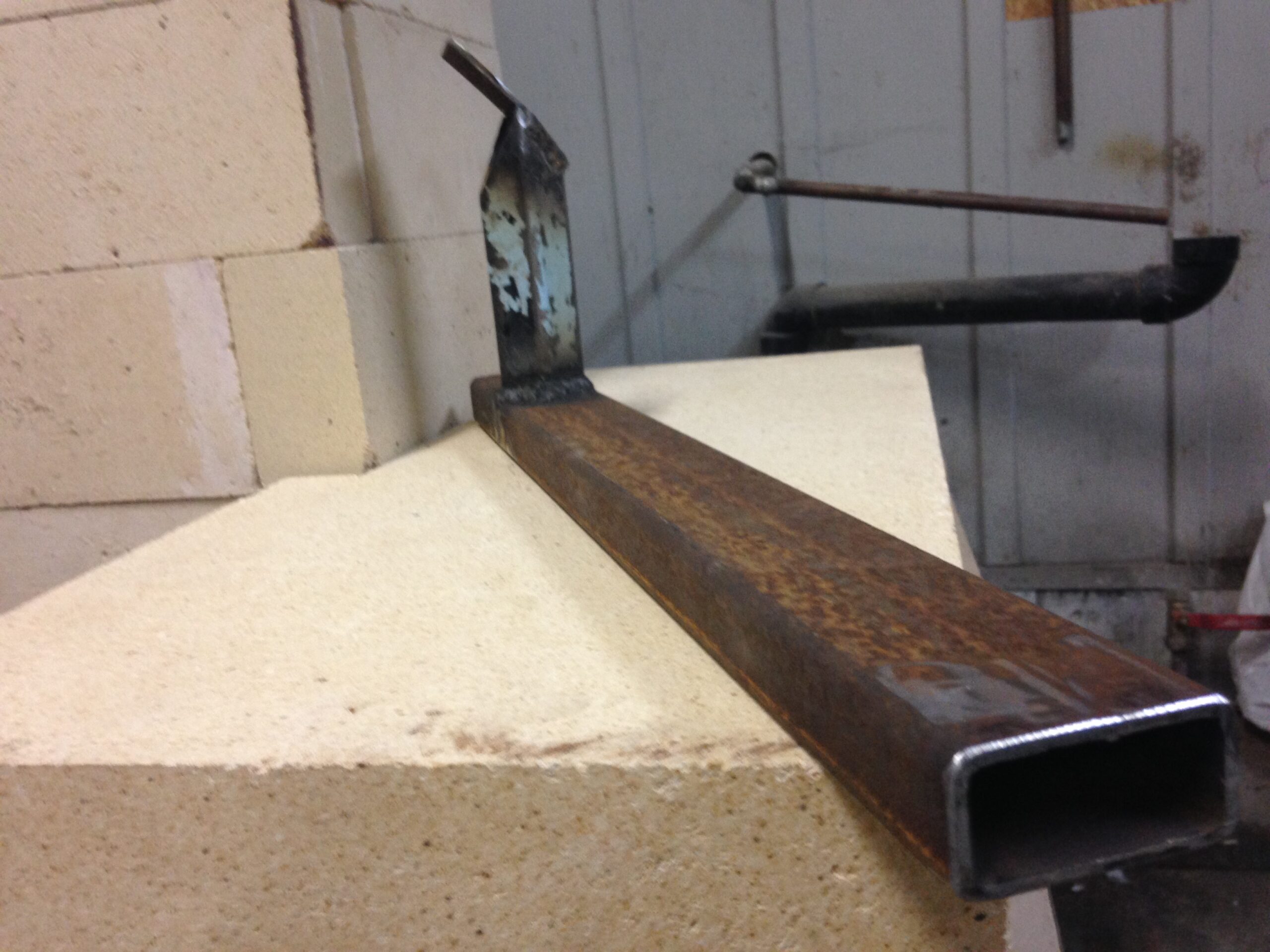 20160711-211936-Saint-Ambroise-De-Kildare-2016