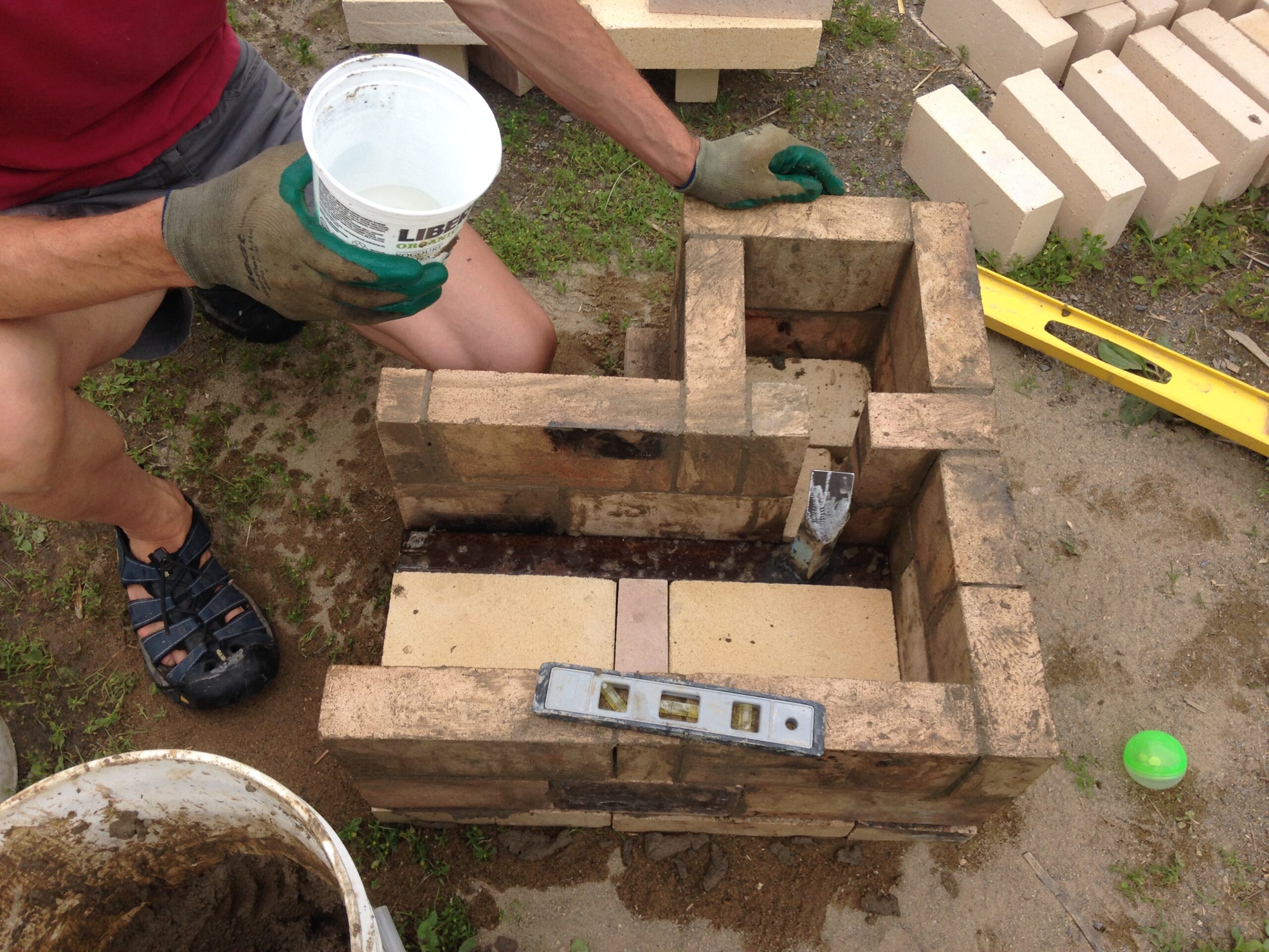 20160712-155540-Saint-Ambroise-De-Kildare-2016