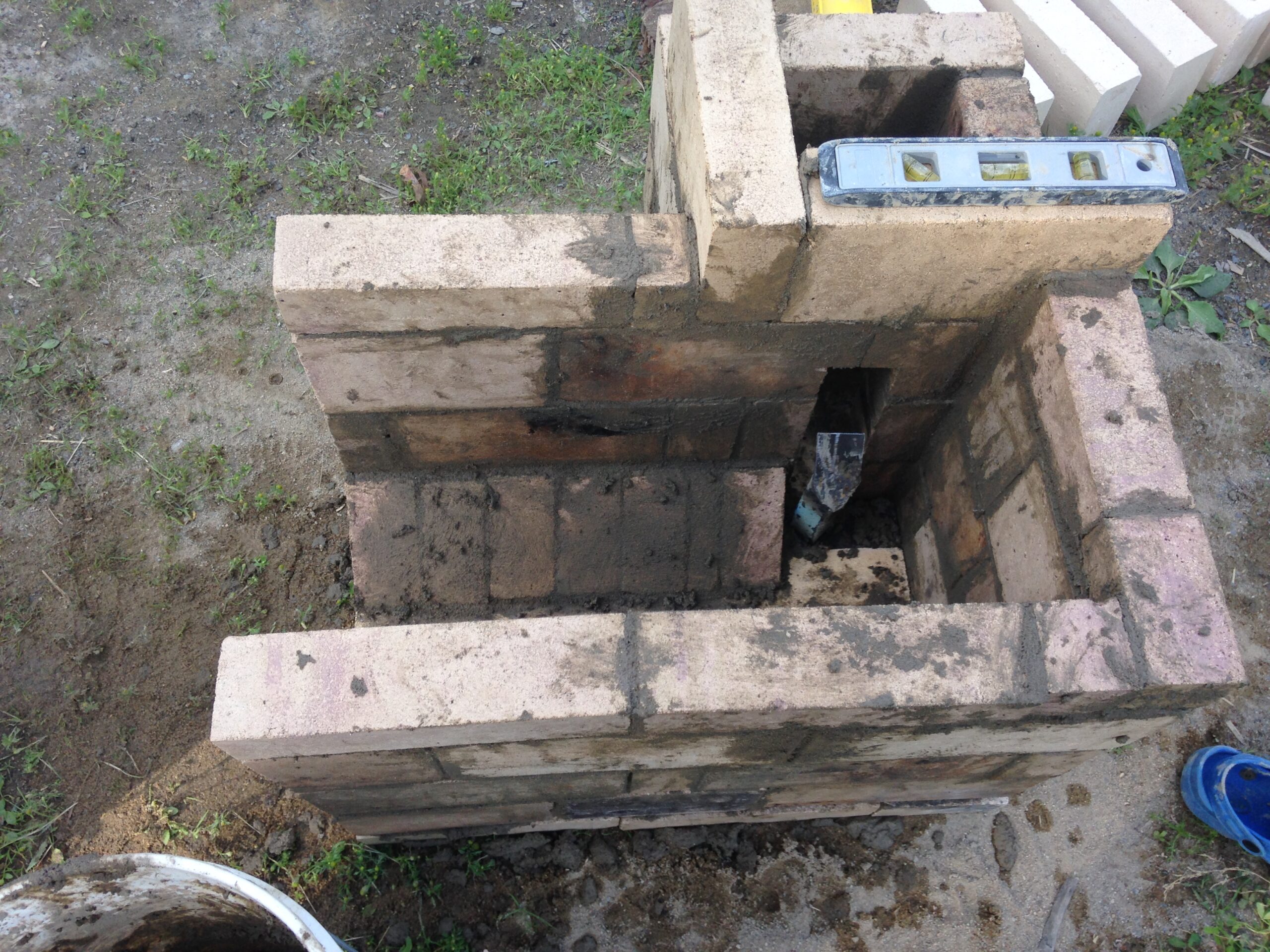 20160712-181148-Saint-Ambroise-De-Kildare-2016