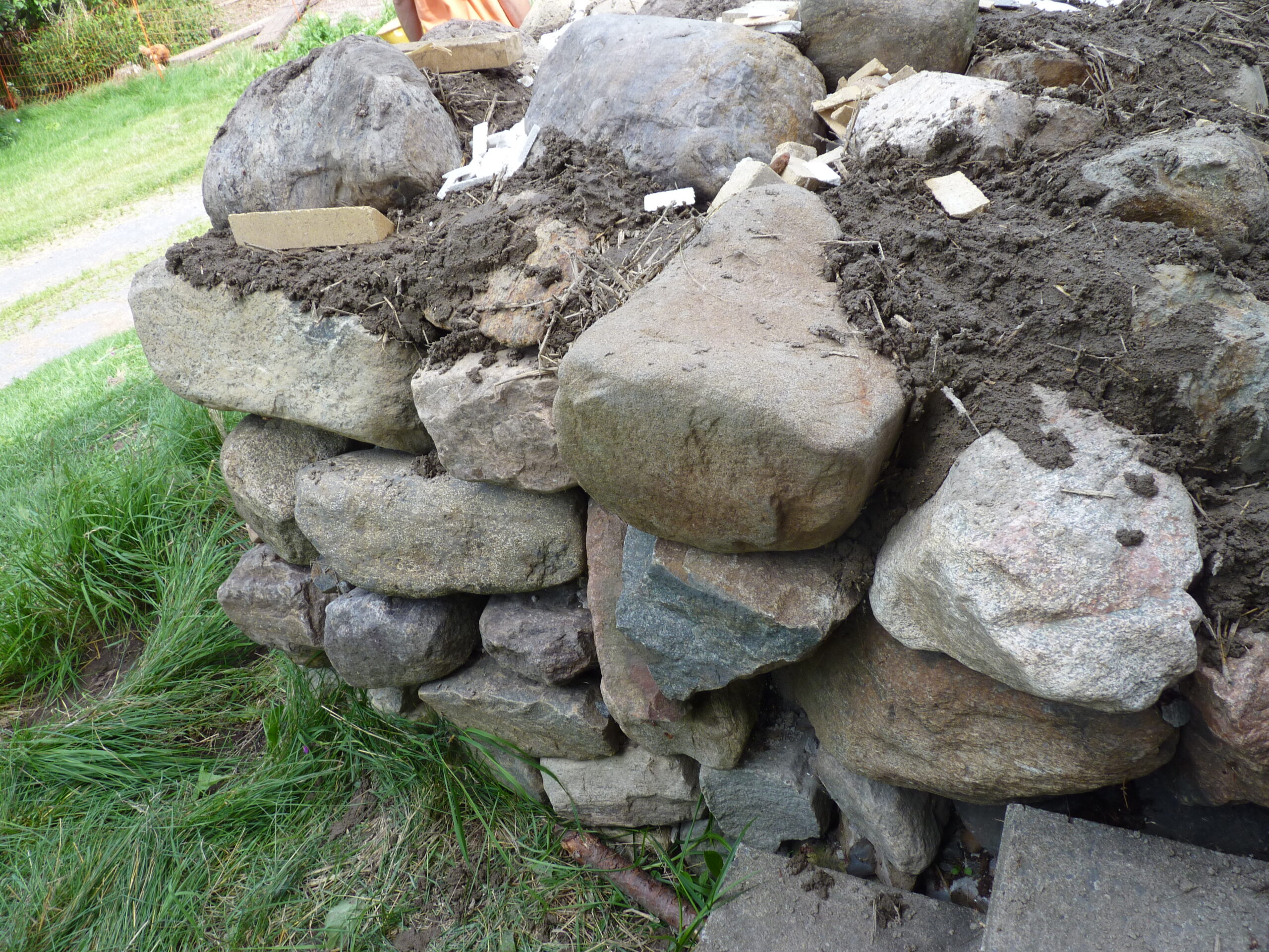 20160719-153207-Saint-Ambroise-De-Kildare-2016