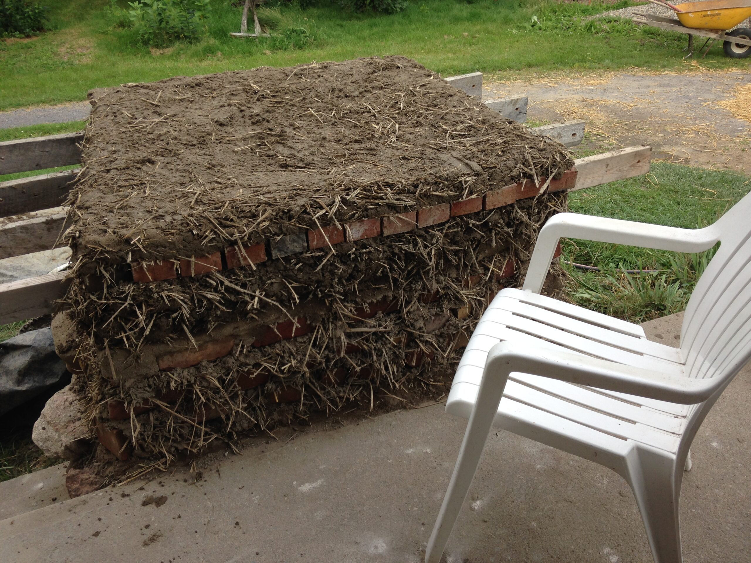 20160721-180230-Landscape-Canada-2016