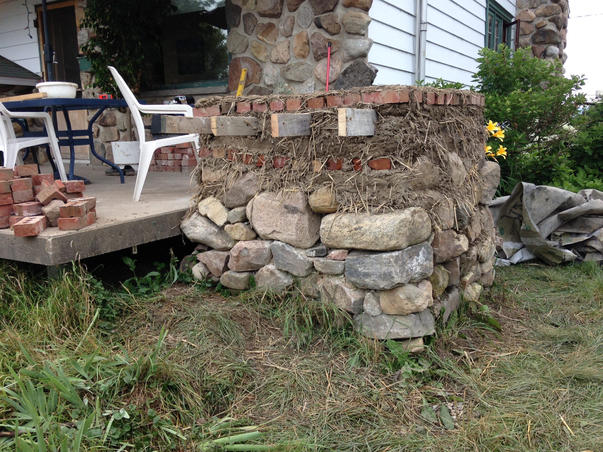 20160721-180316-Saint-Ambroise-De-Kildare-2016