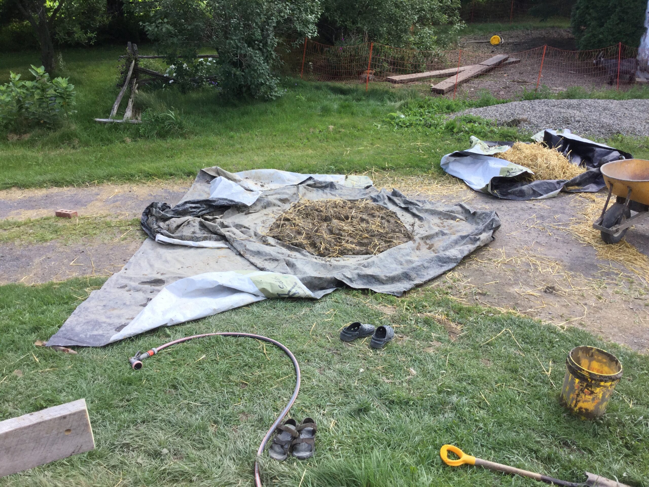 20160722-100145-Saint-Ambroise-De-Kildare-2016