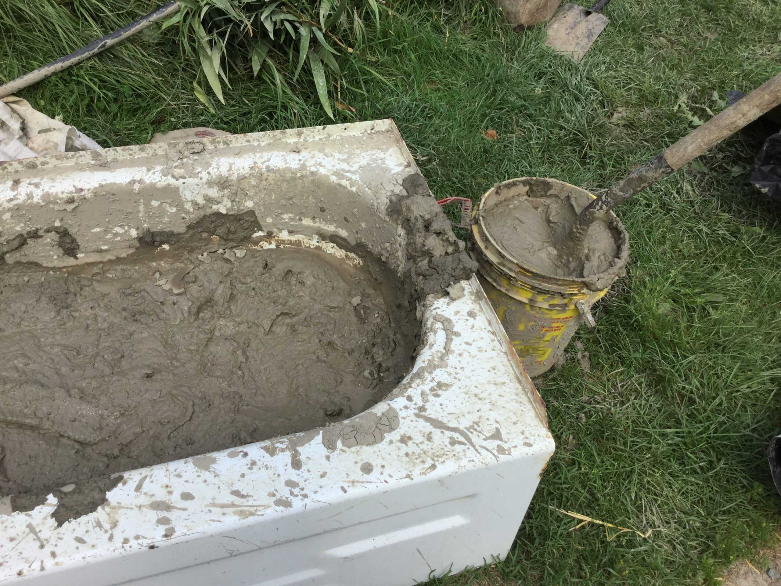 20160722-111506-Saint-Ambroise-De-Kildare-2016