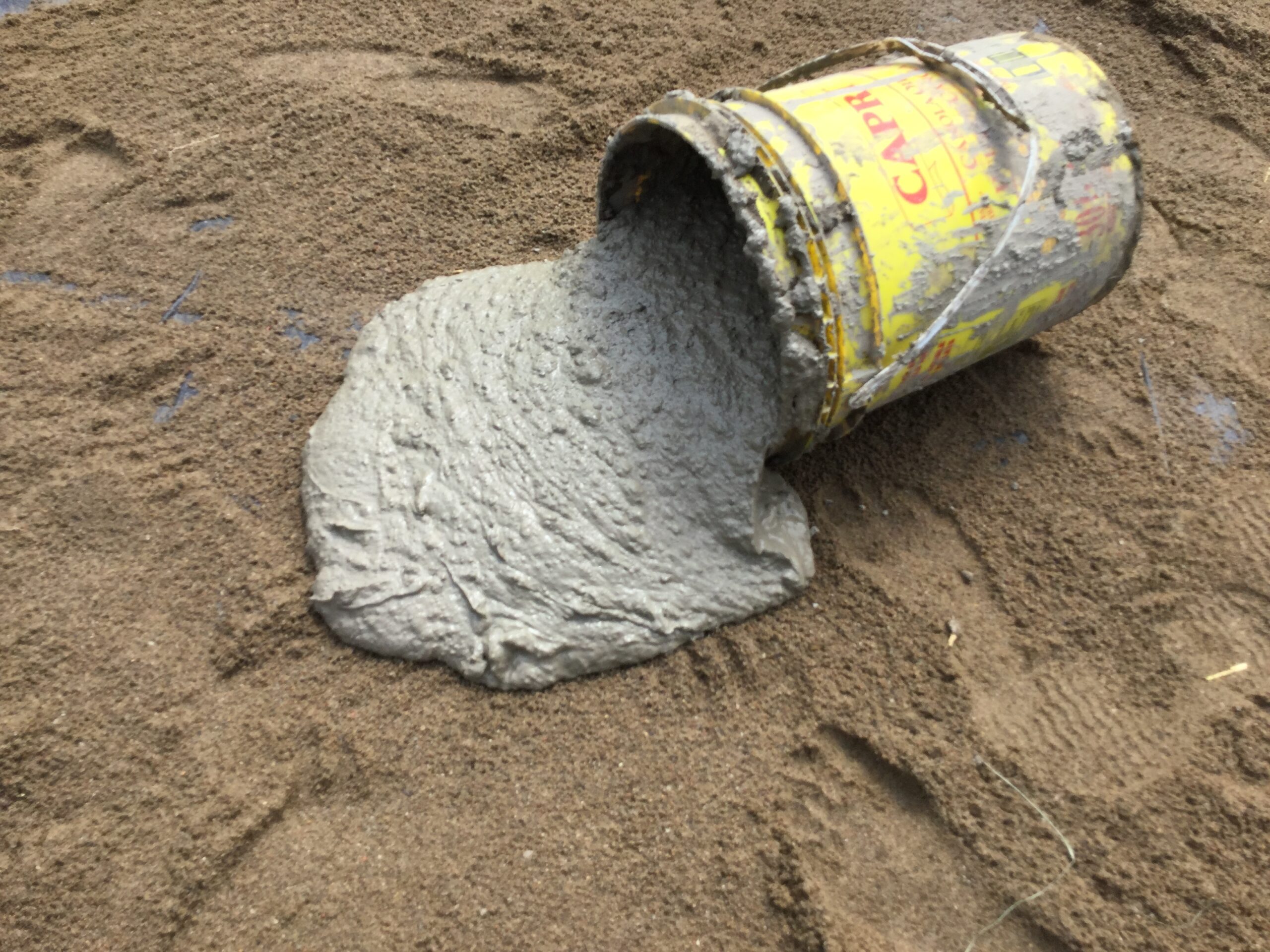 20160722-111539-Saint-Ambroise-De-Kildare-2016