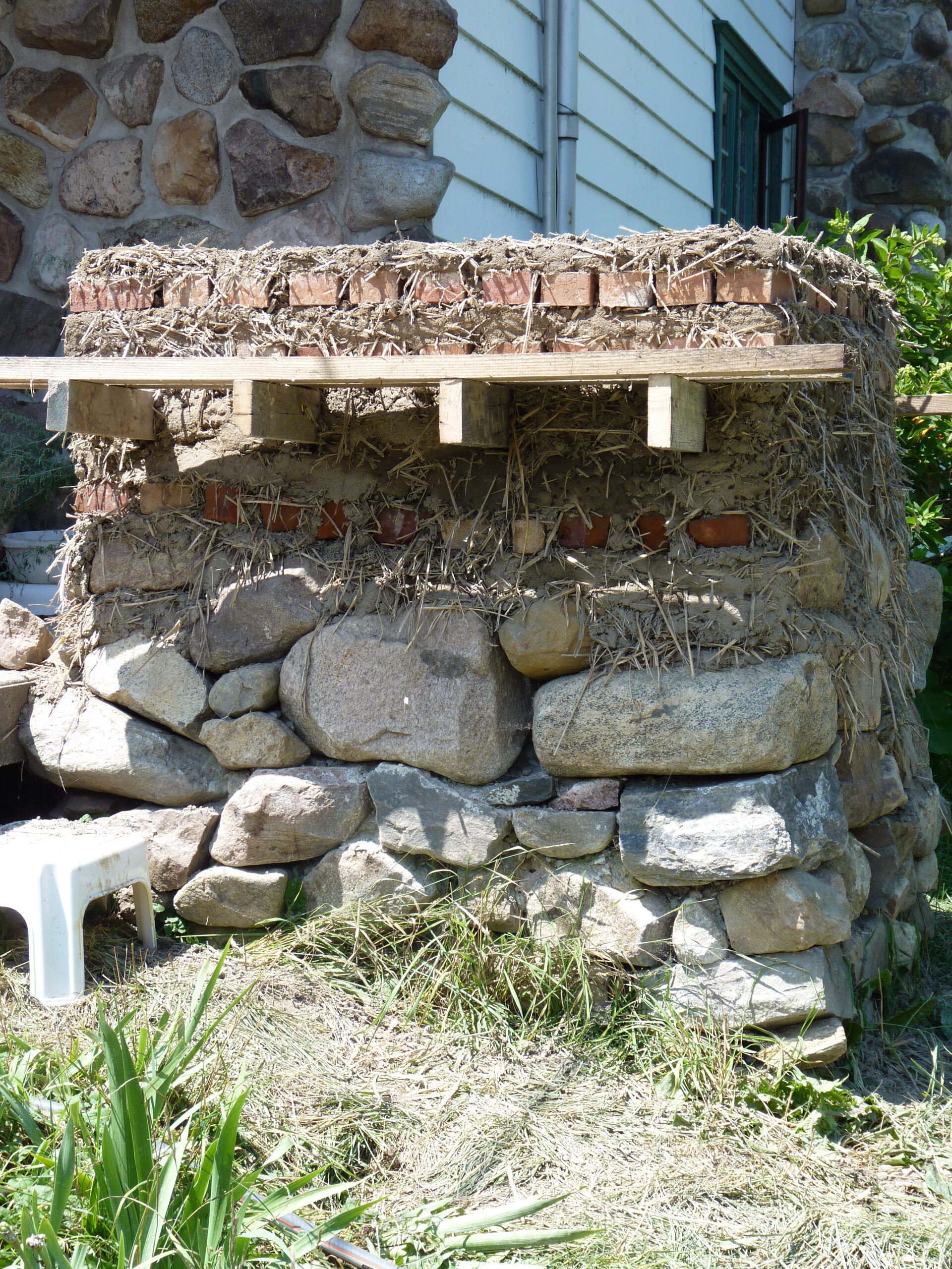 20160722-123822-Wall-Canada-2016