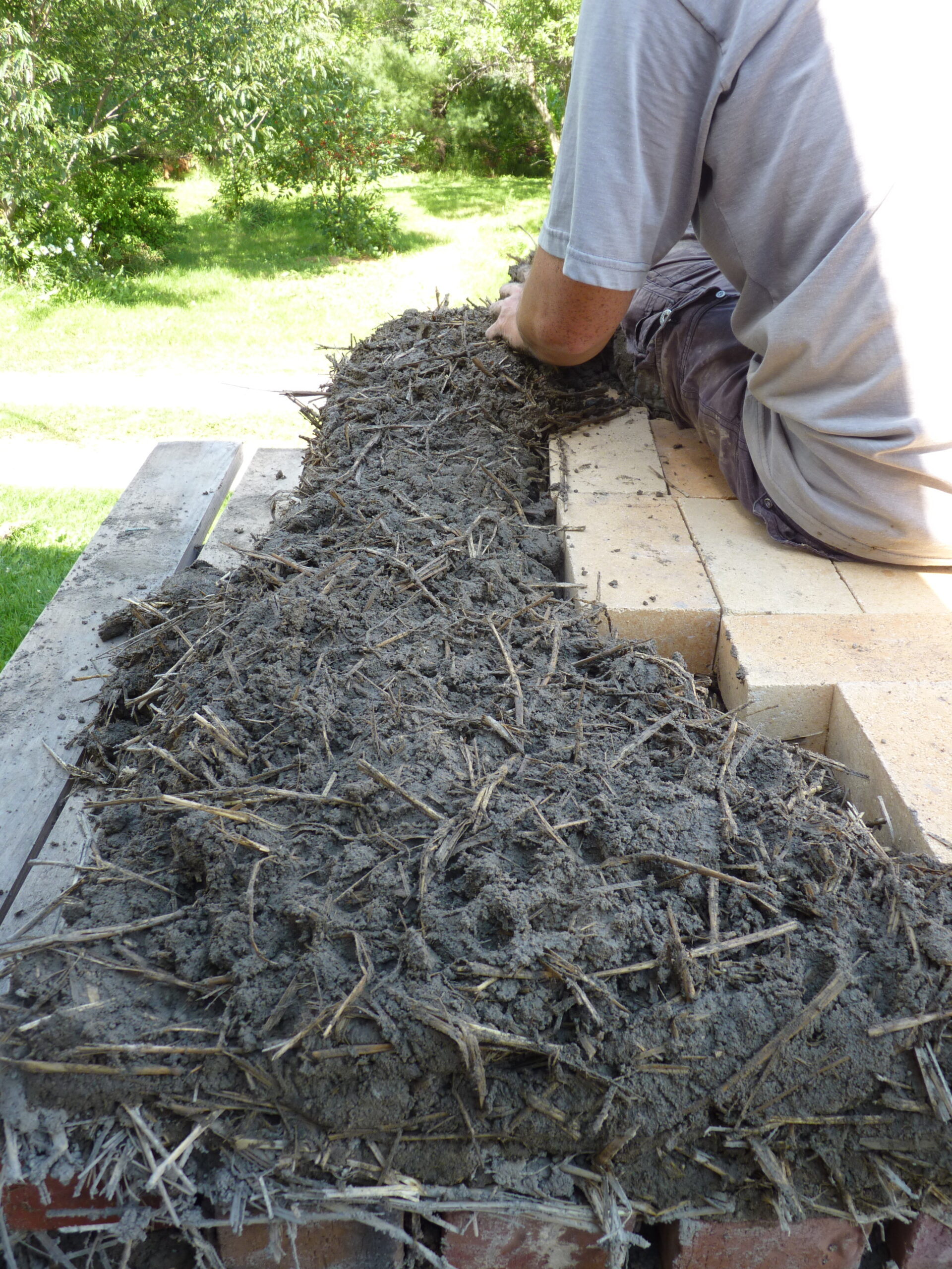 20160722-151237-Saint-Ambroise-De-Kildare-2016