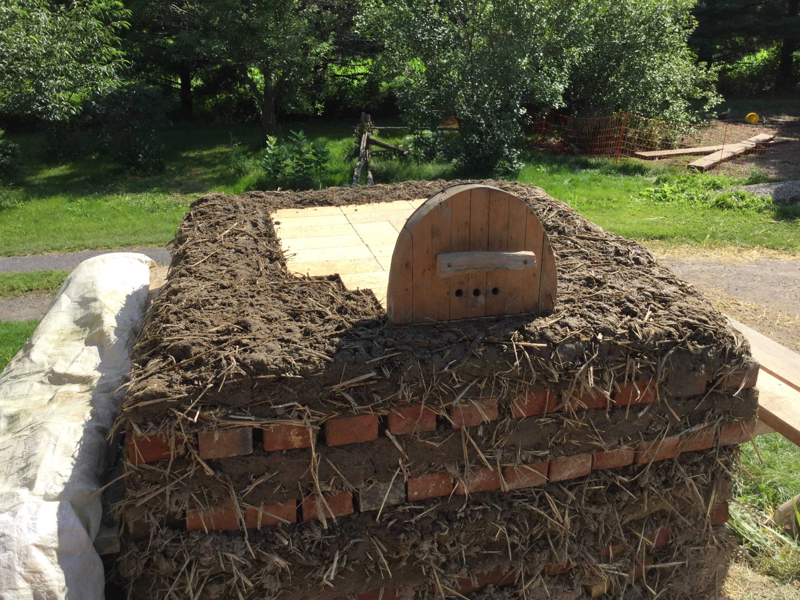 20160723-094251-Landscape-Canada-2016