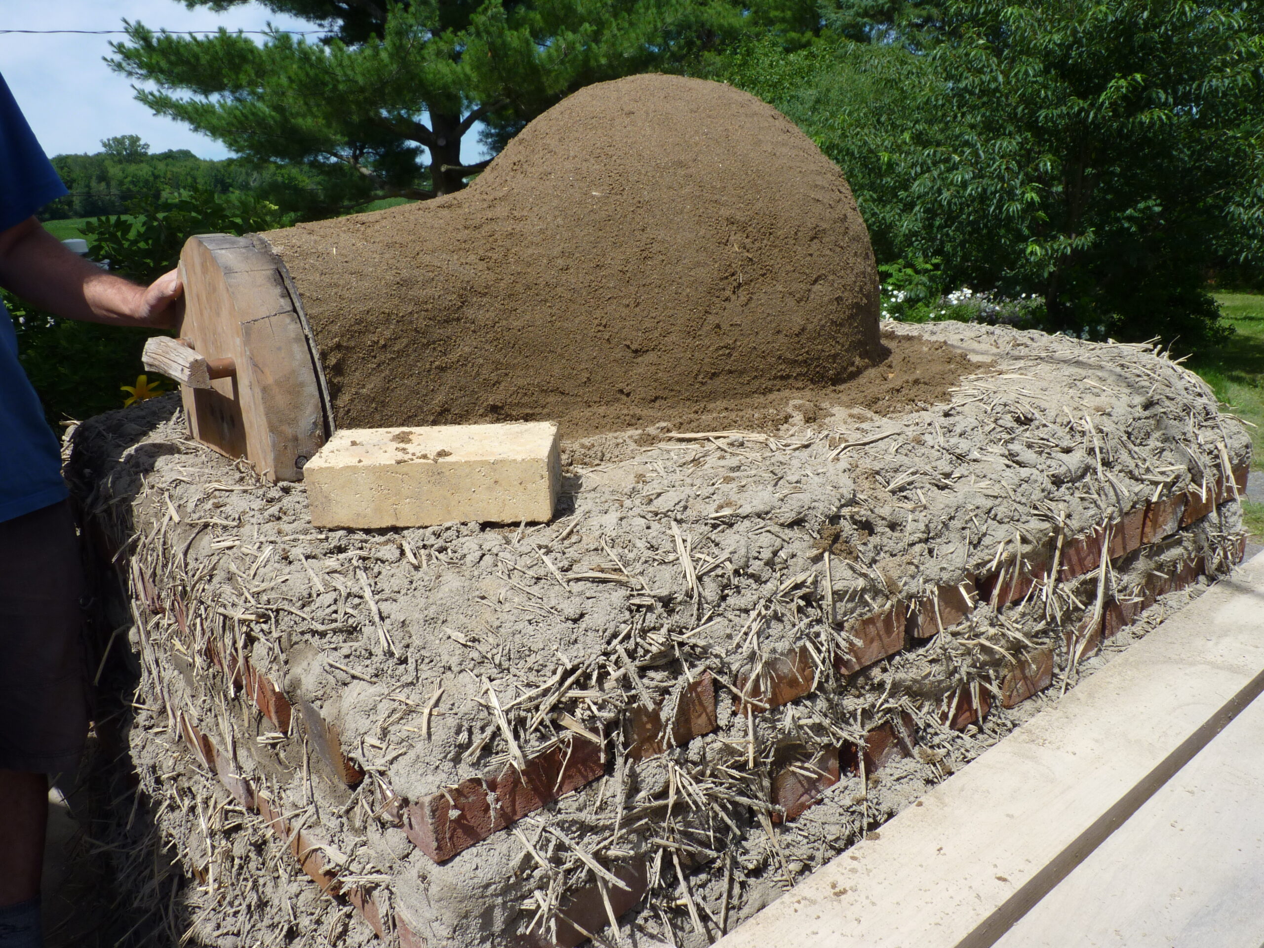 20160724-132006-Landscape-Canada-2016