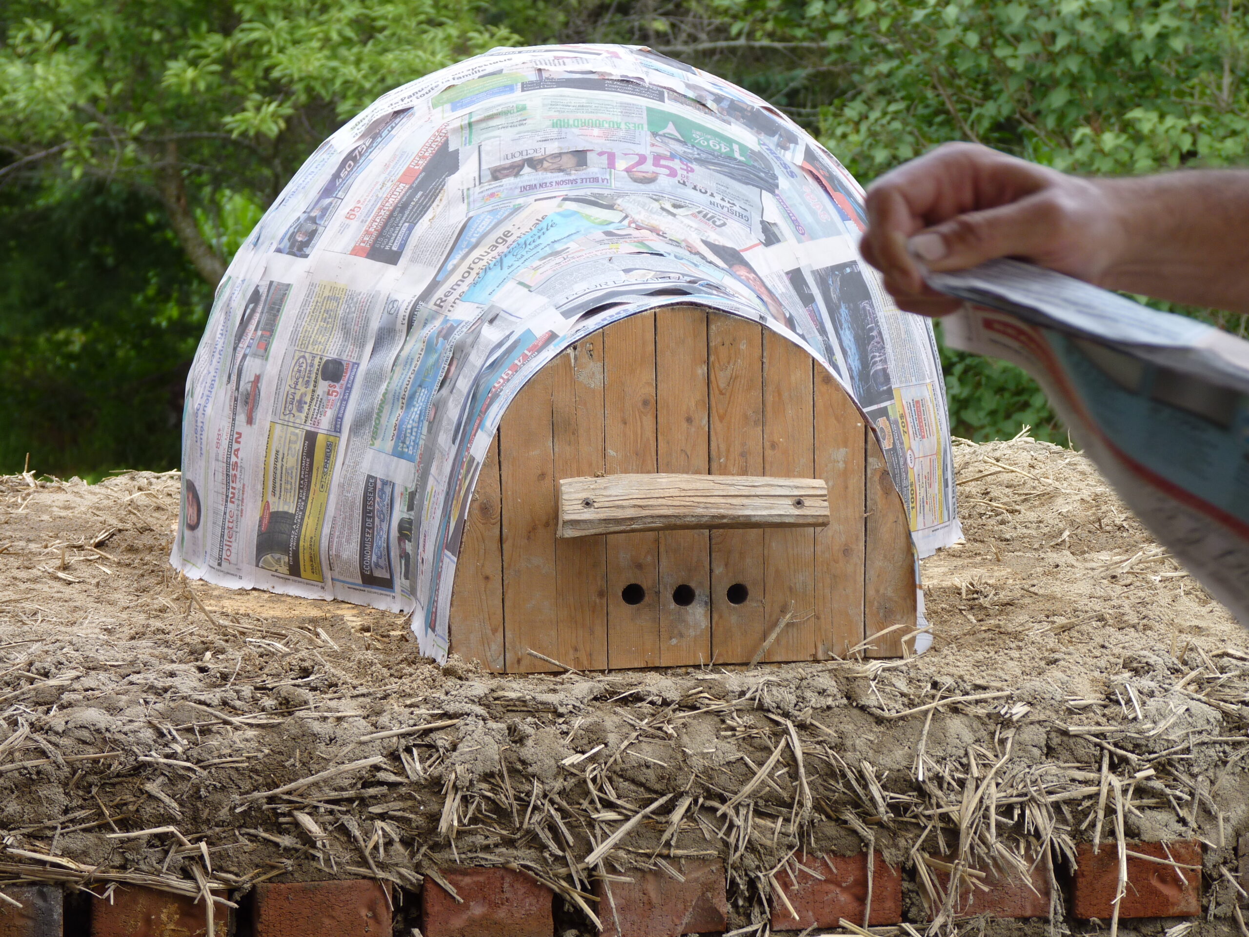 20160724-162238-Saint-Ambroise-De-Kildare-2016