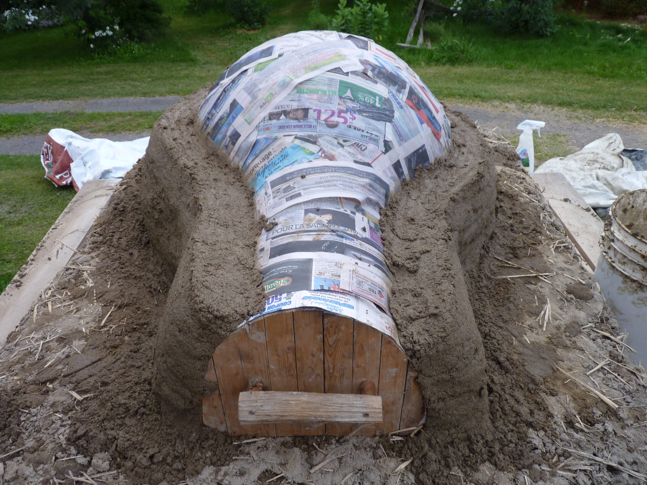 20160724-185414-Portrait-Canada-2016