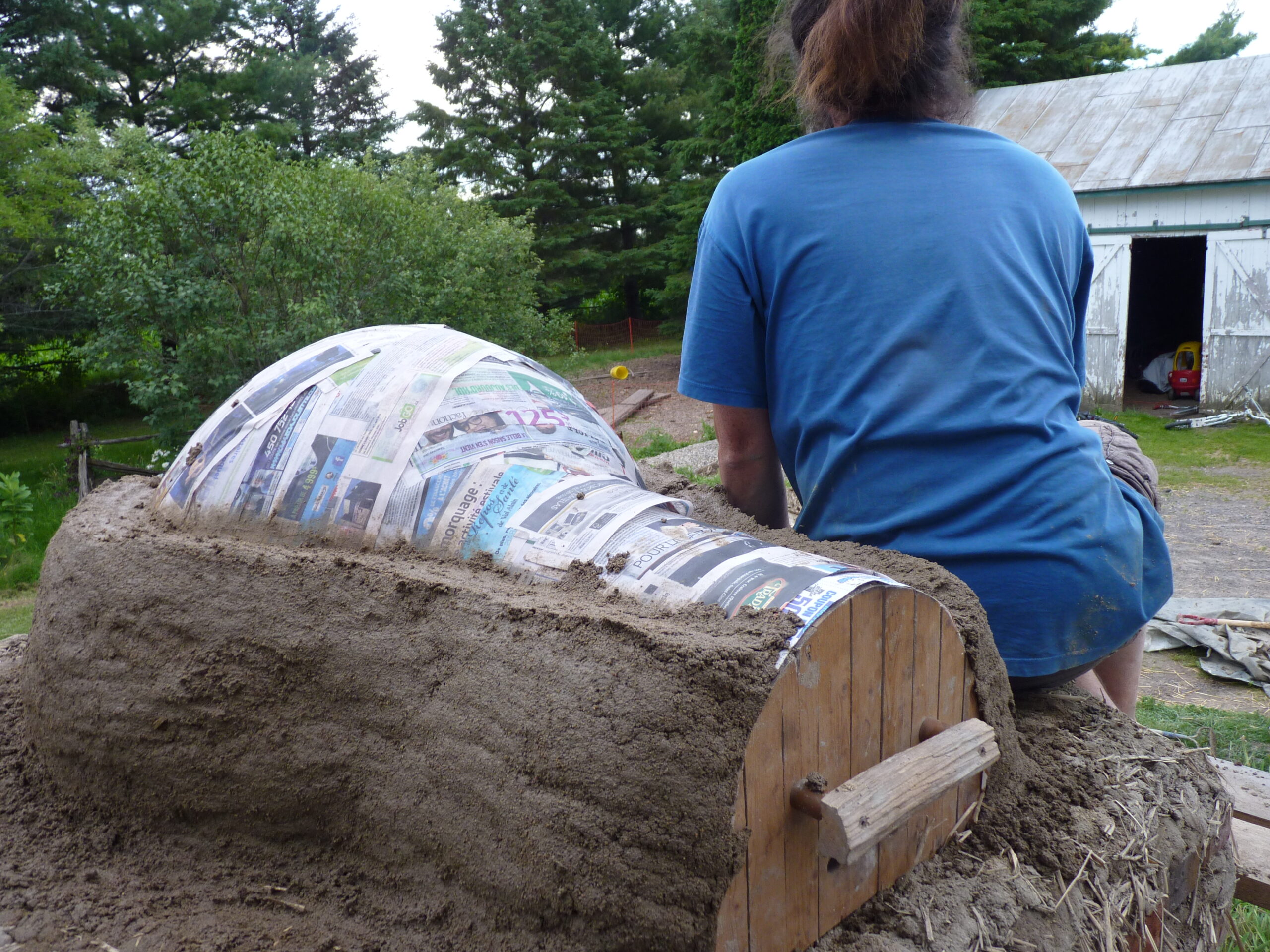 20160724-185430-Saint-Ambroise-De-Kildare-2016