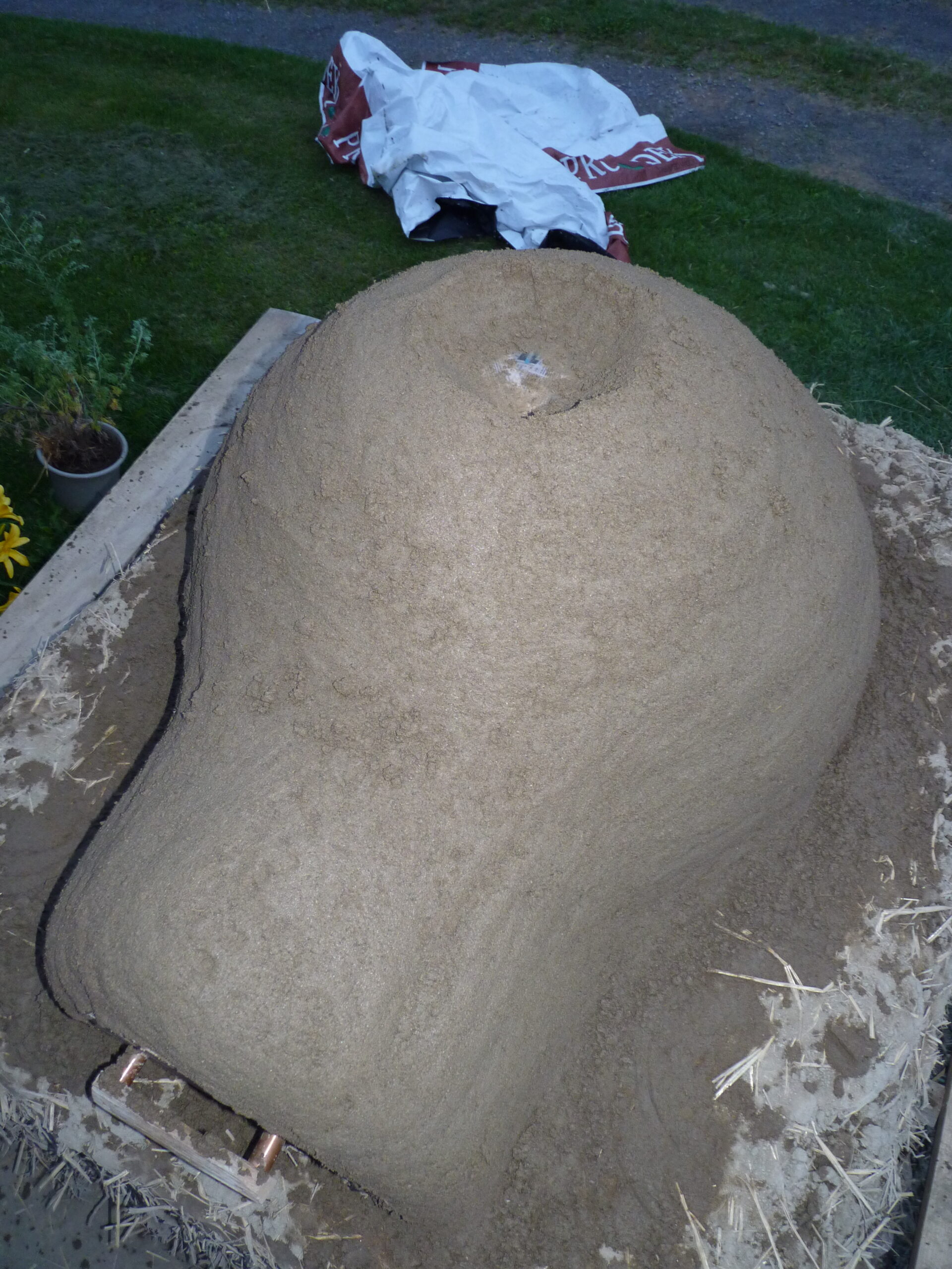 20160724-193854-Saint-Ambroise-De-Kildare-2016