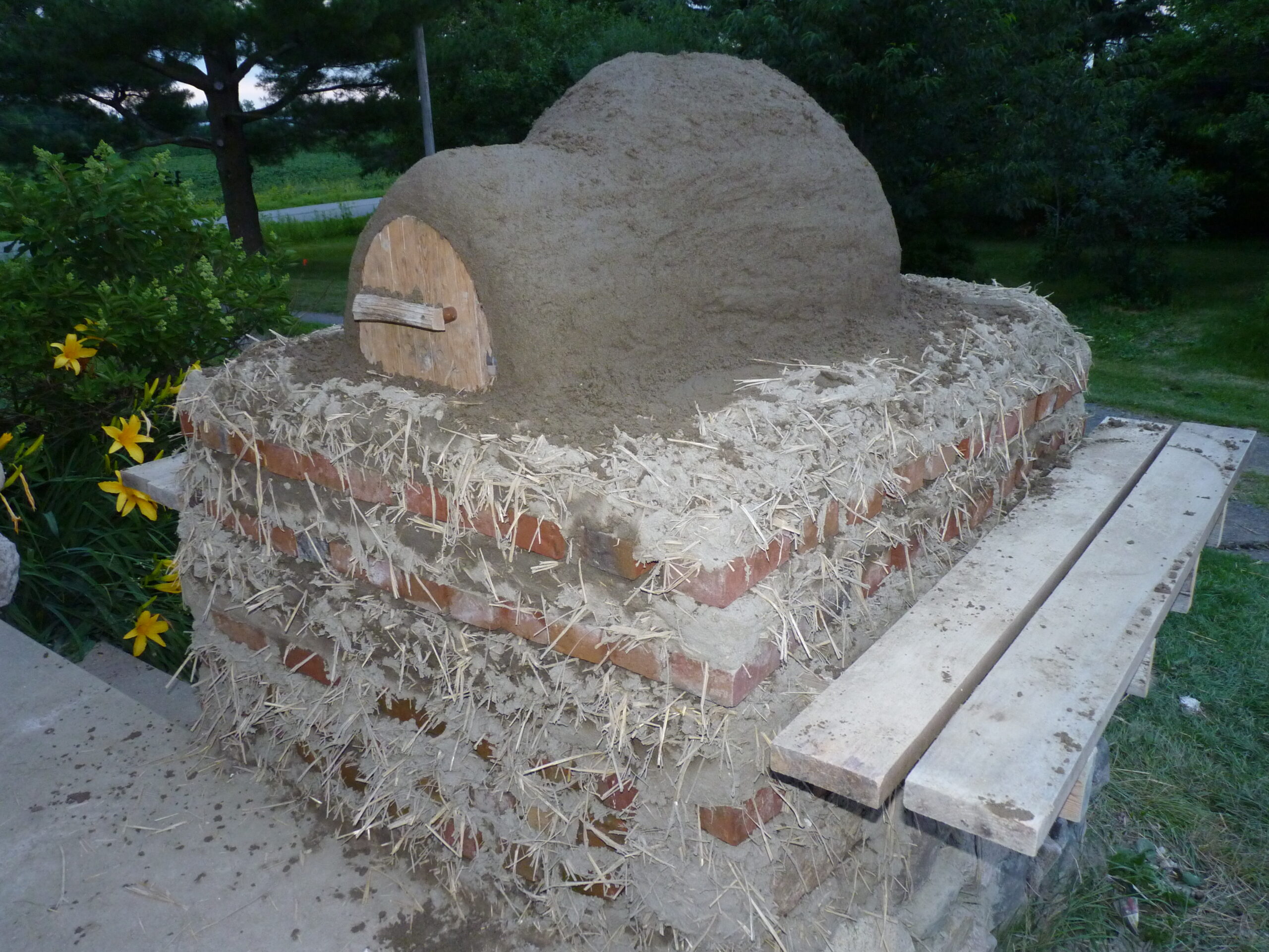 20160724-193921-Saint-Ambroise-De-Kildare-2016