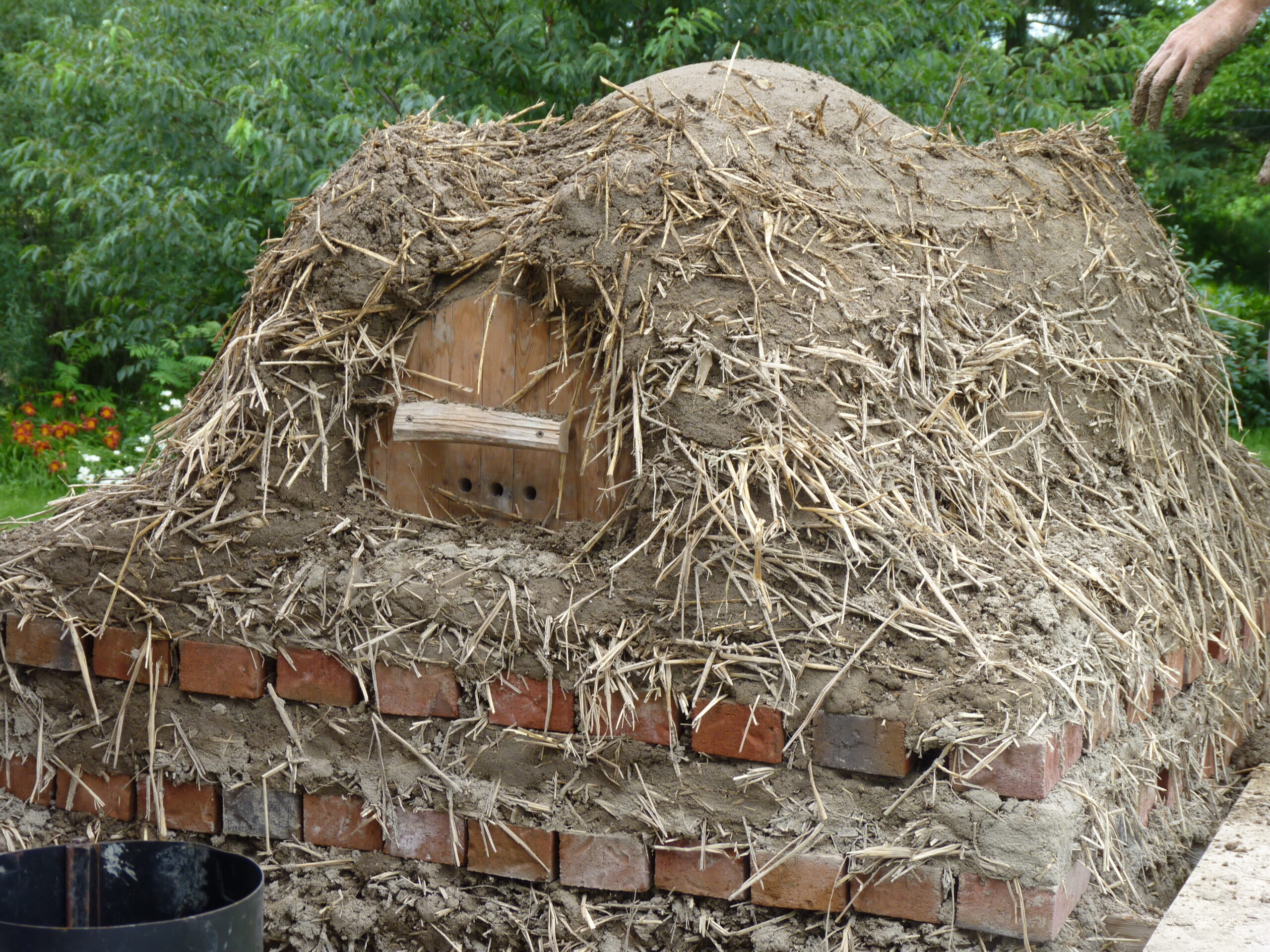 20160726-132445-Saint-Ambroise-De-Kildare-2016