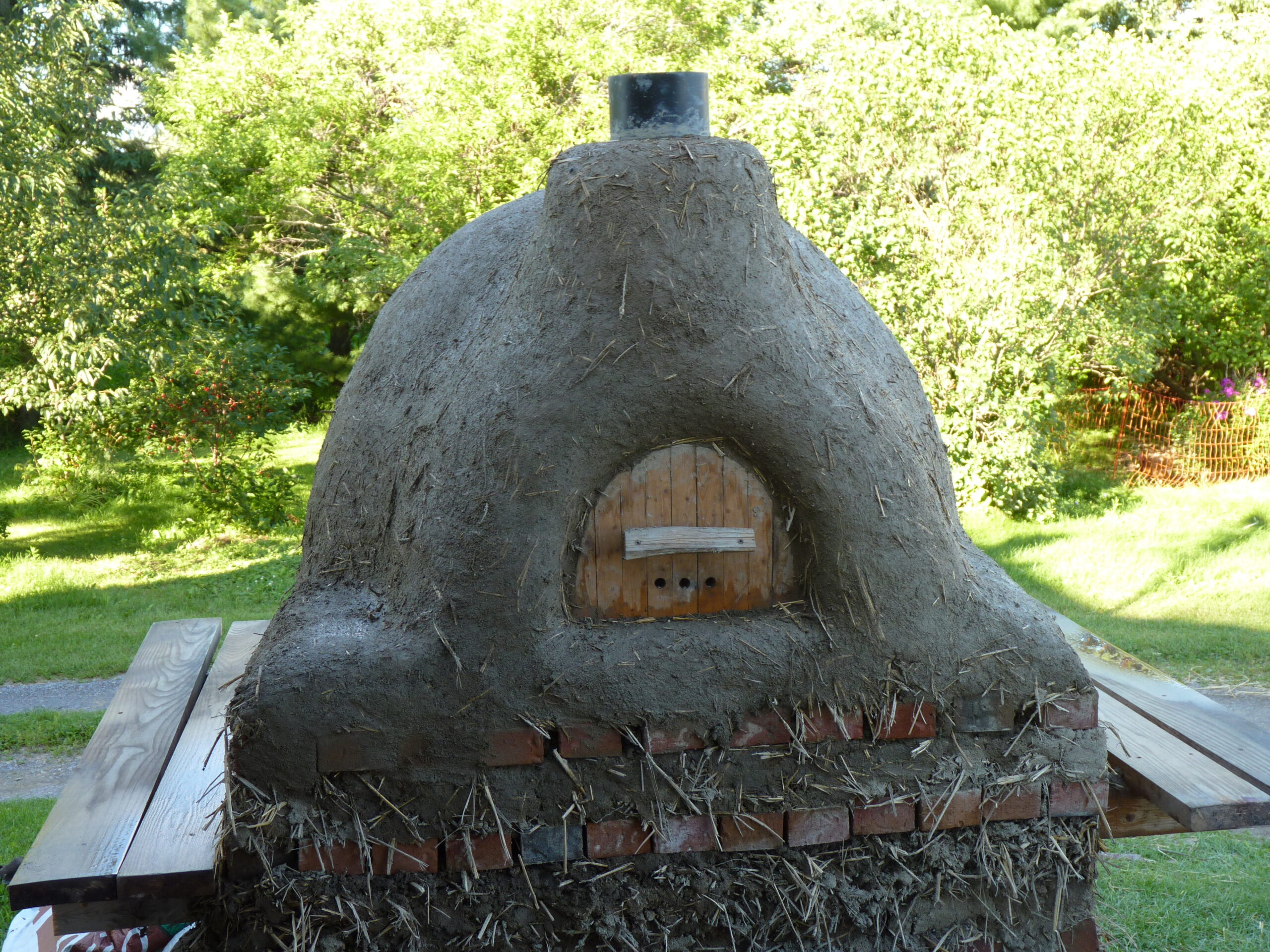 20160726-172050-Portrait-Canada-2016