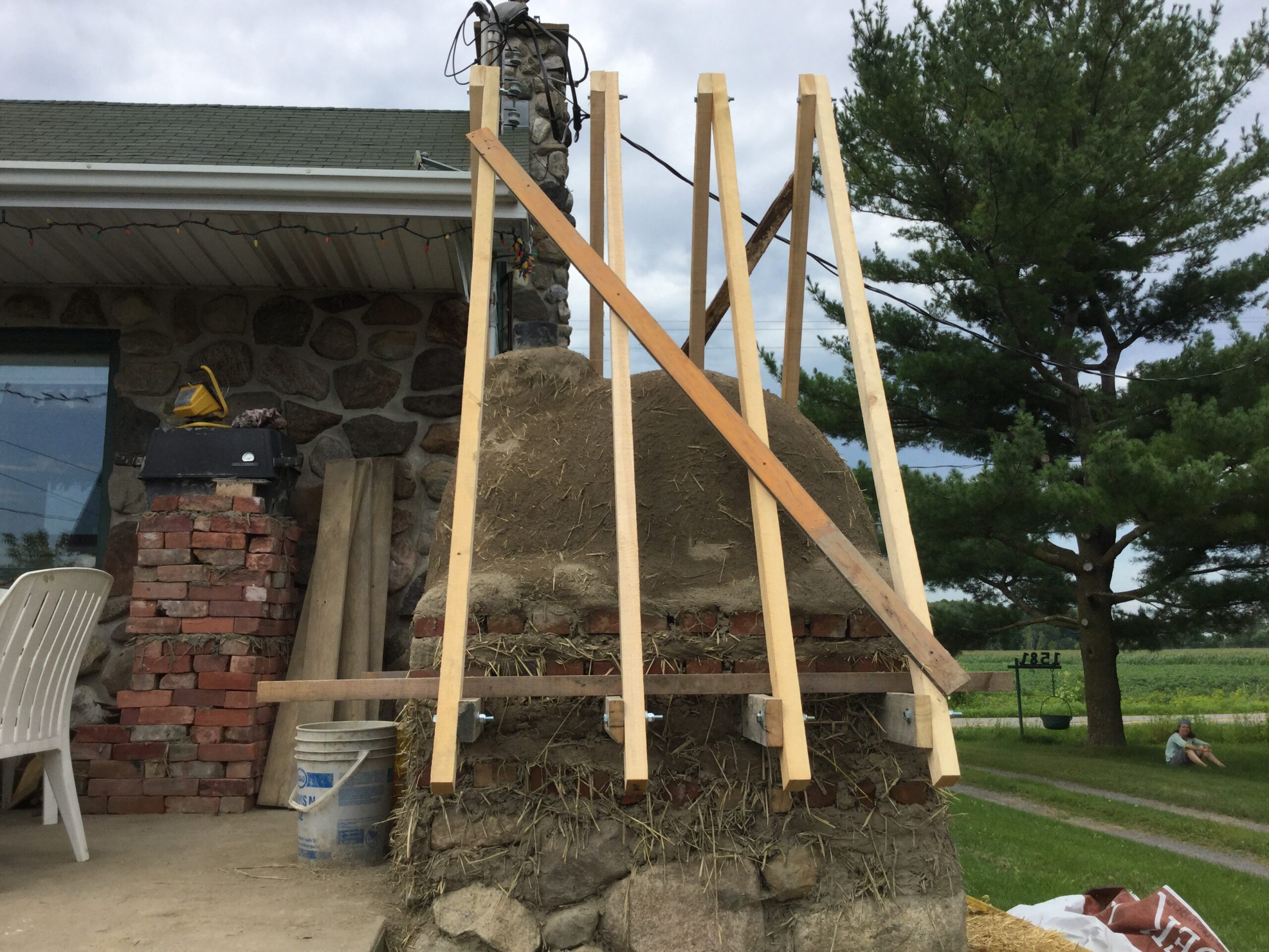 20160727-141211-Saint-Ambroise-De-Kildare-2016