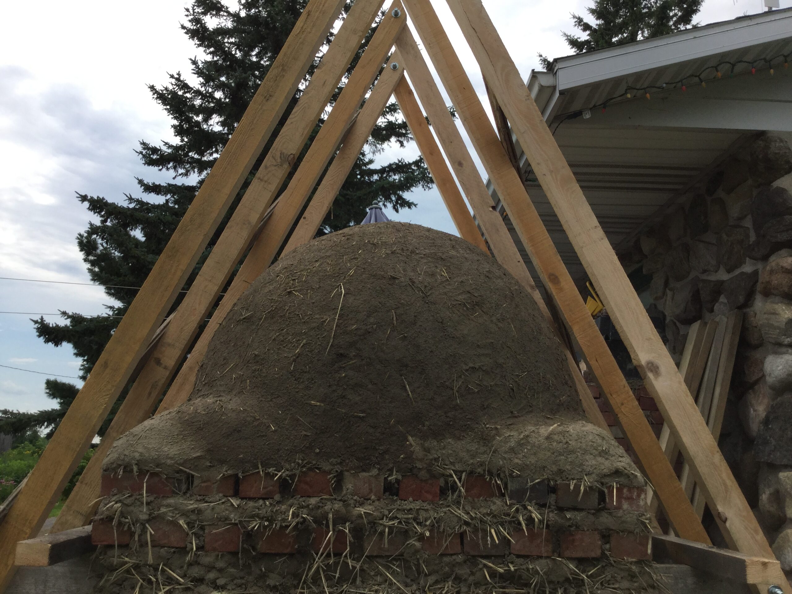 20160727-141237-Saint-Ambroise-De-Kildare-2016