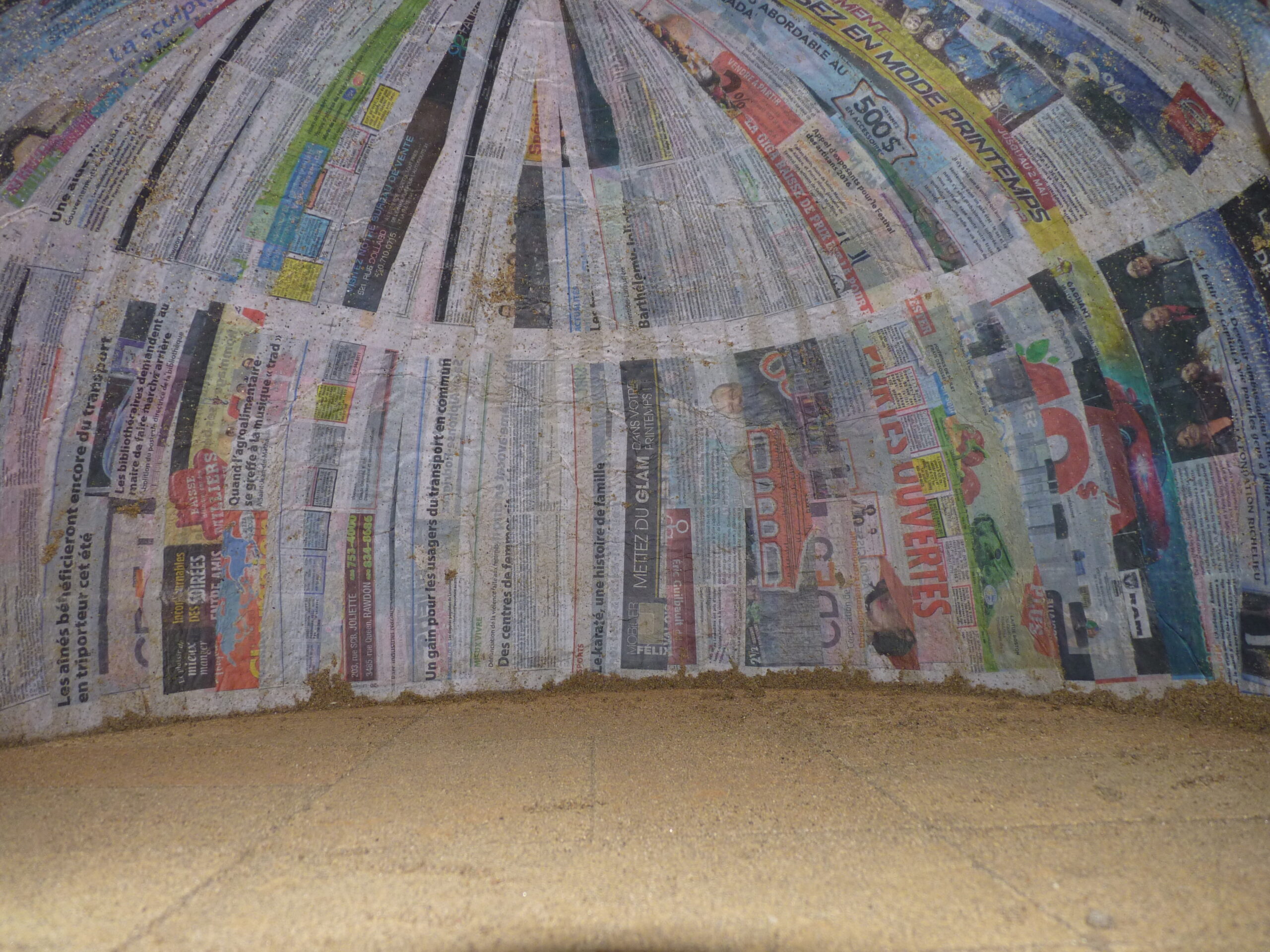 20160728-192748-Landscape-Canada-2016