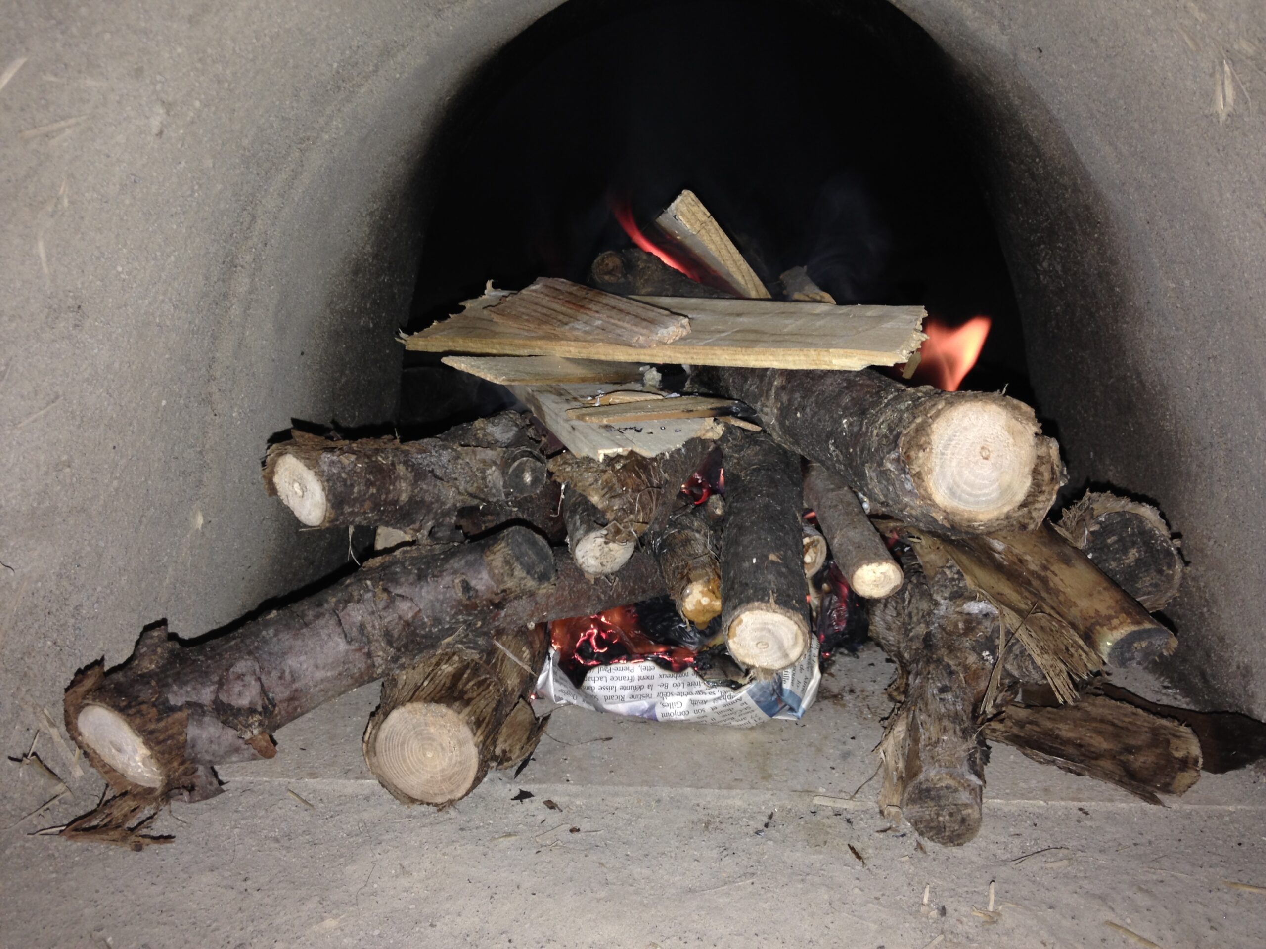 20160806-214119-Saint-Ambroise-De-Kildare-2016